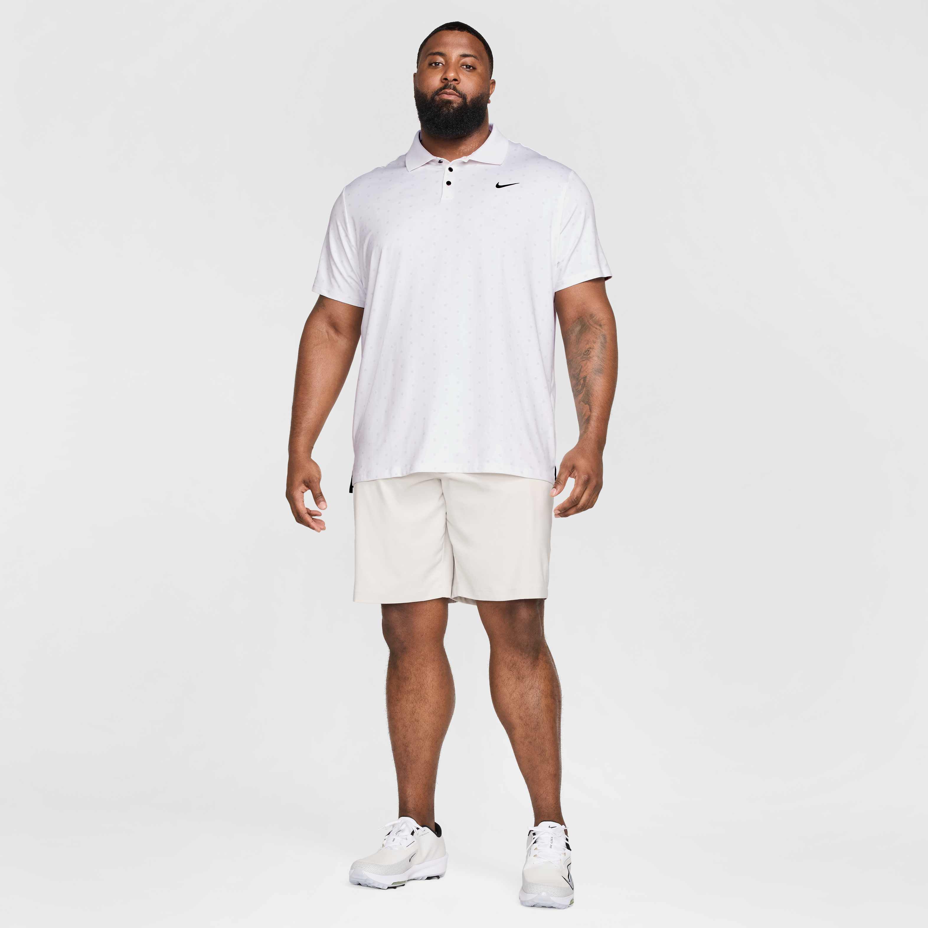 نايكي تور image number 11