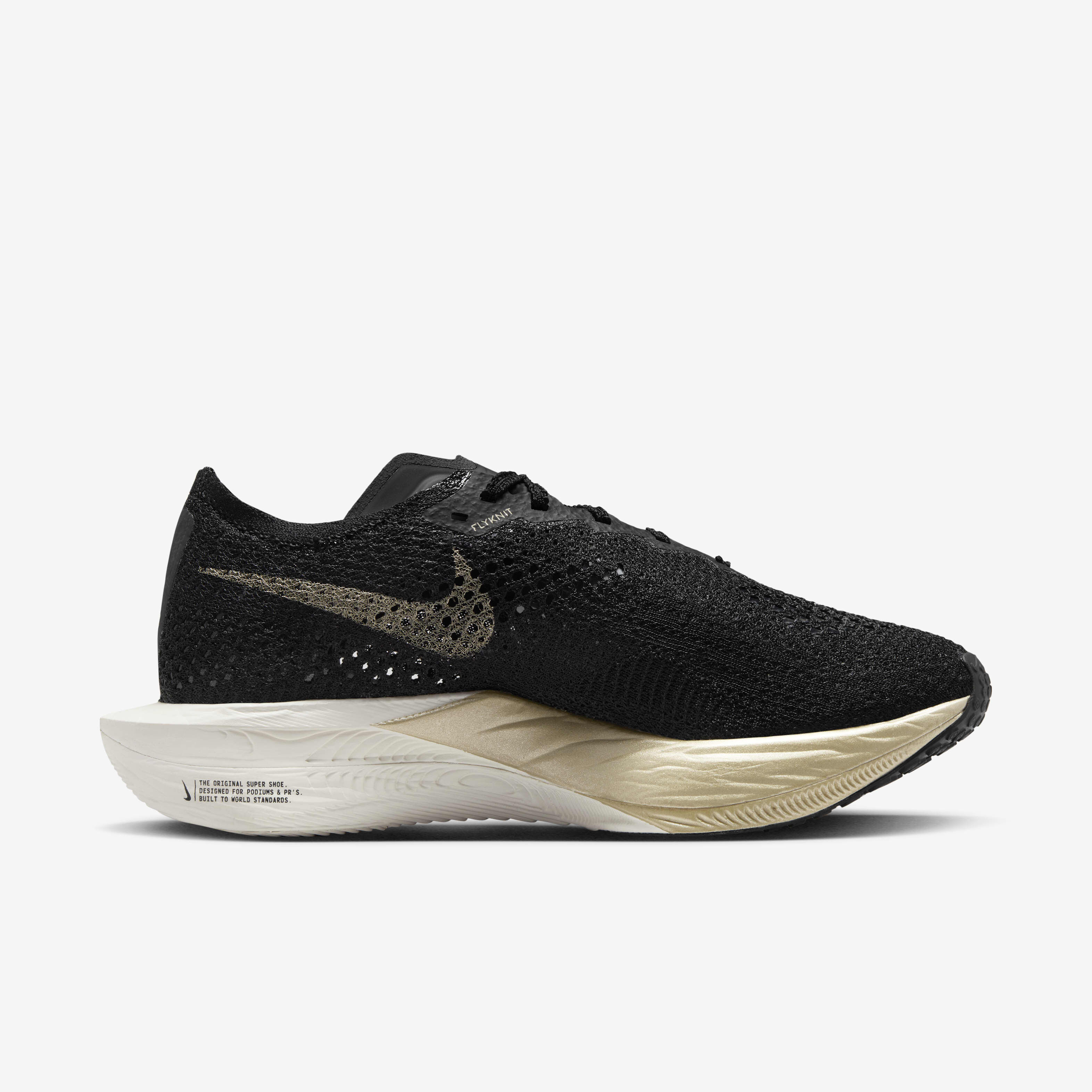 Nike Vaporfly 3 image number 2