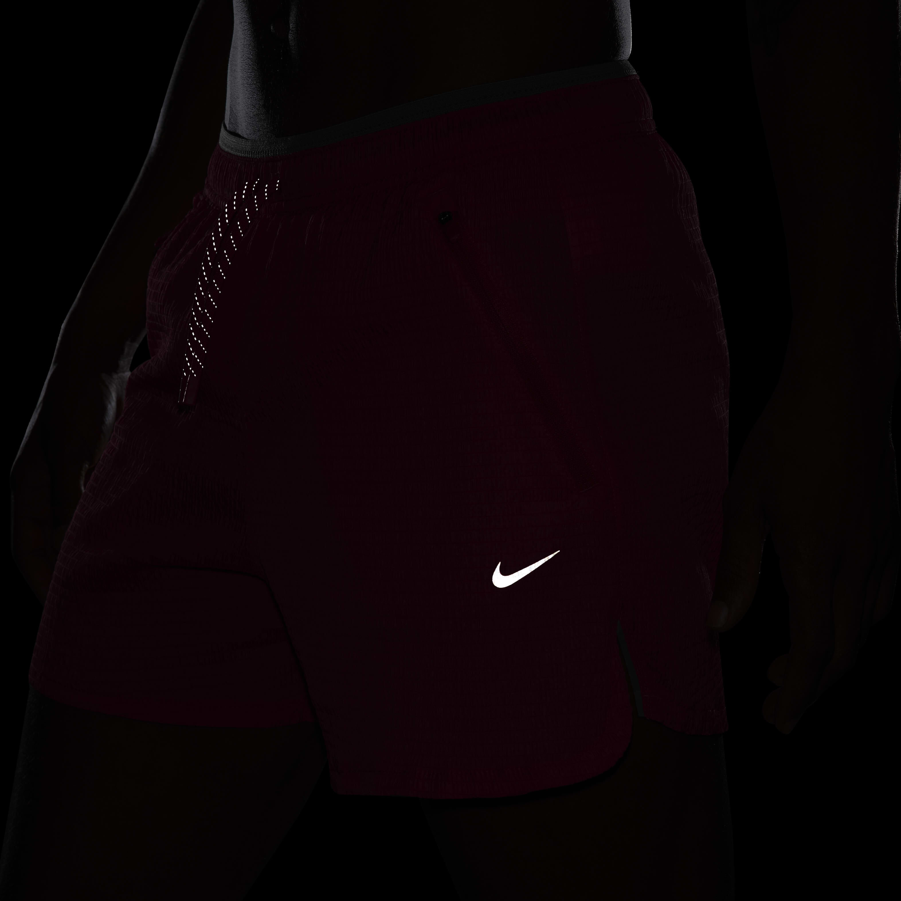 Nike Stride Running Division image number 9