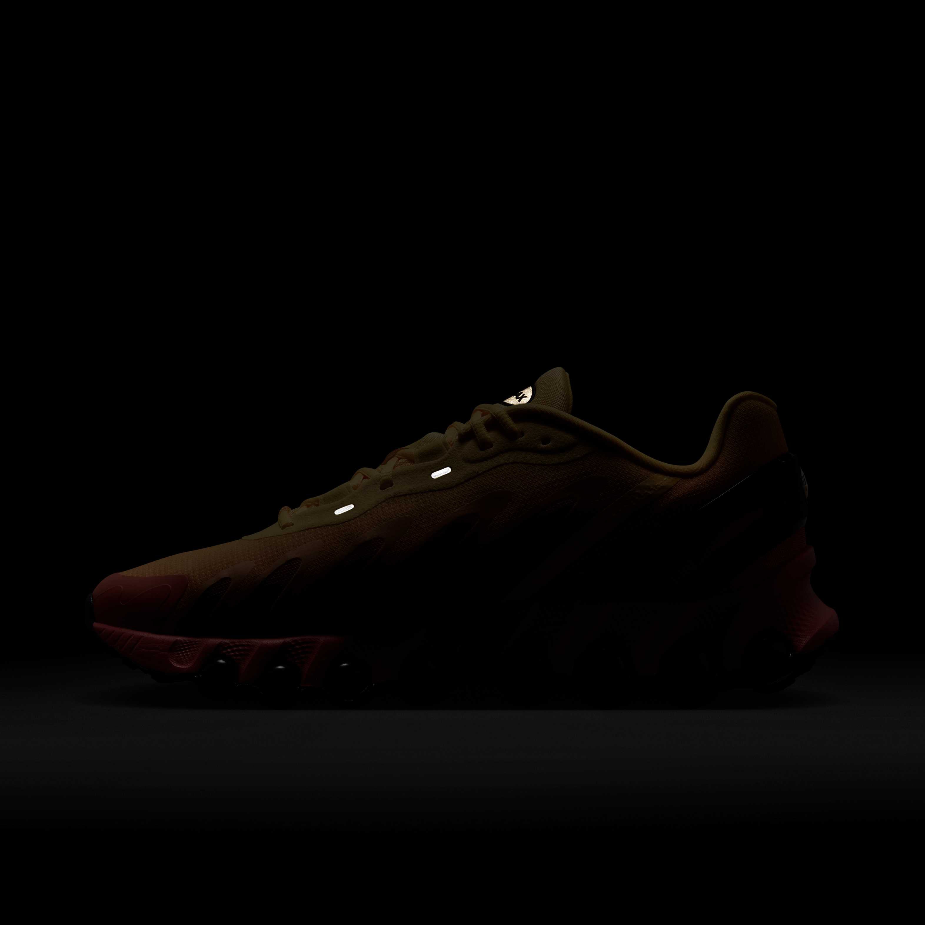 Nike Air Max Dn8 image number 10