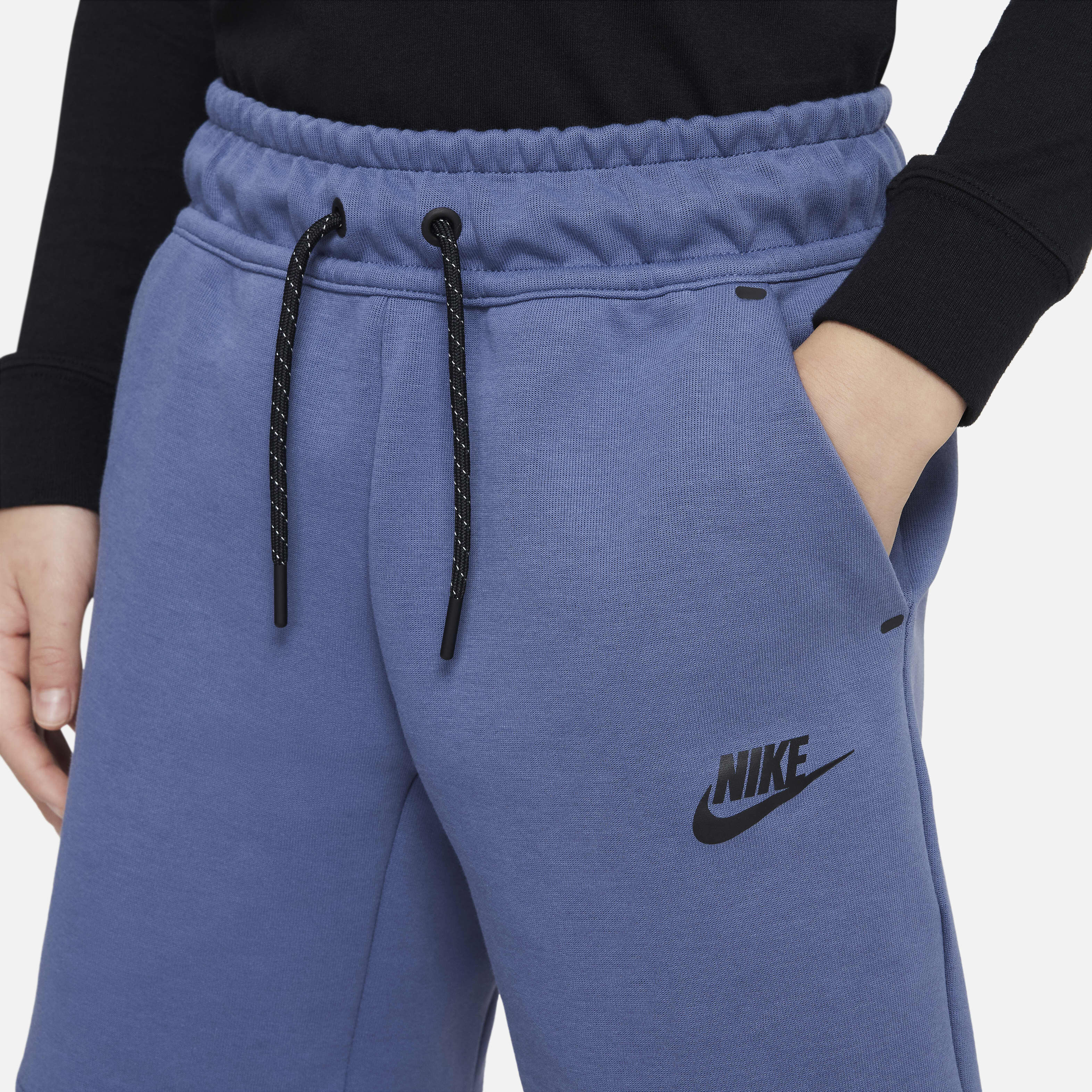 Nike Sportswear Tech Fleece image number 3