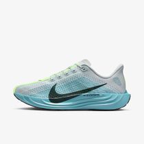 Nike Pegasus Plus