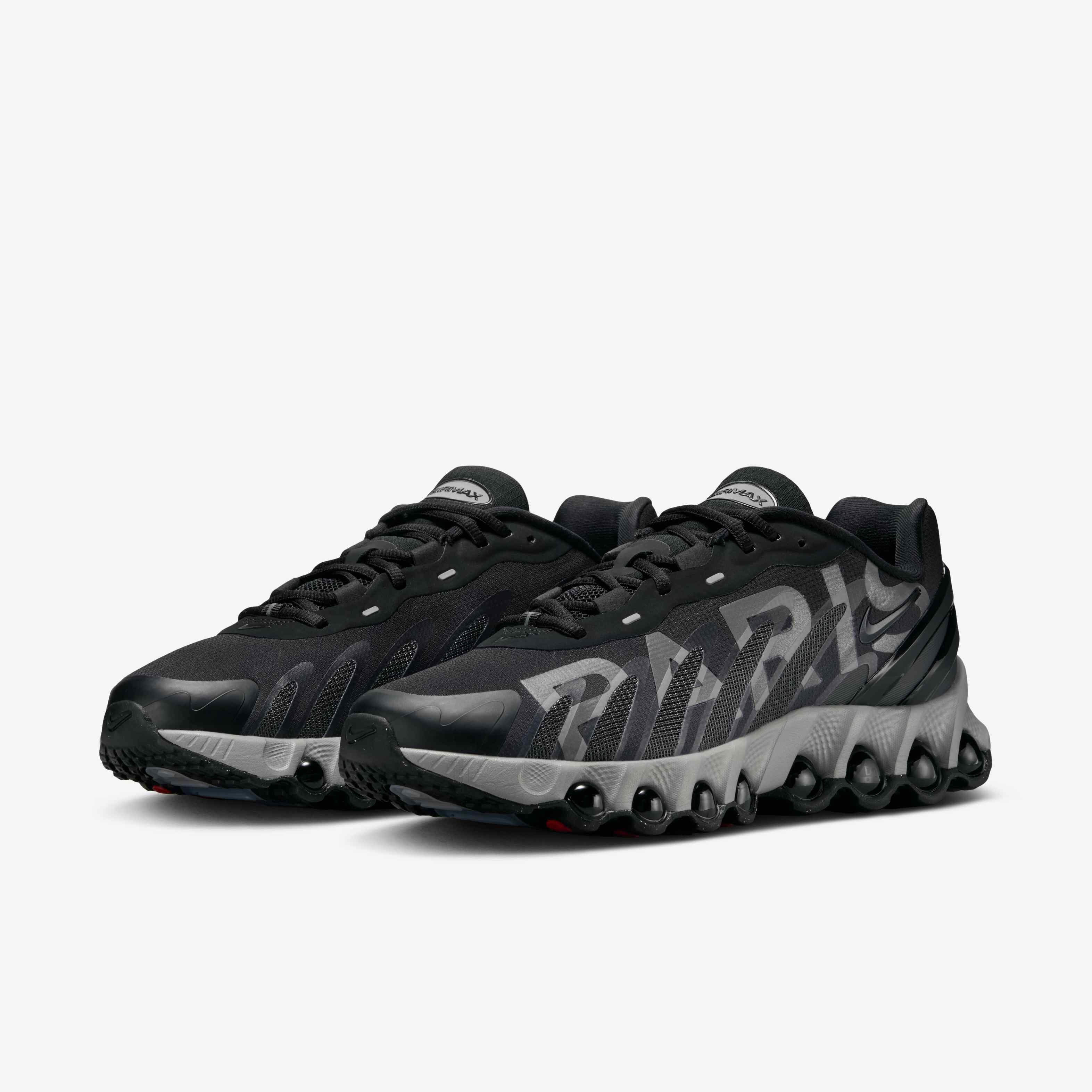 Paris Saint-Germain Air Max Dn8 Premium image number 4