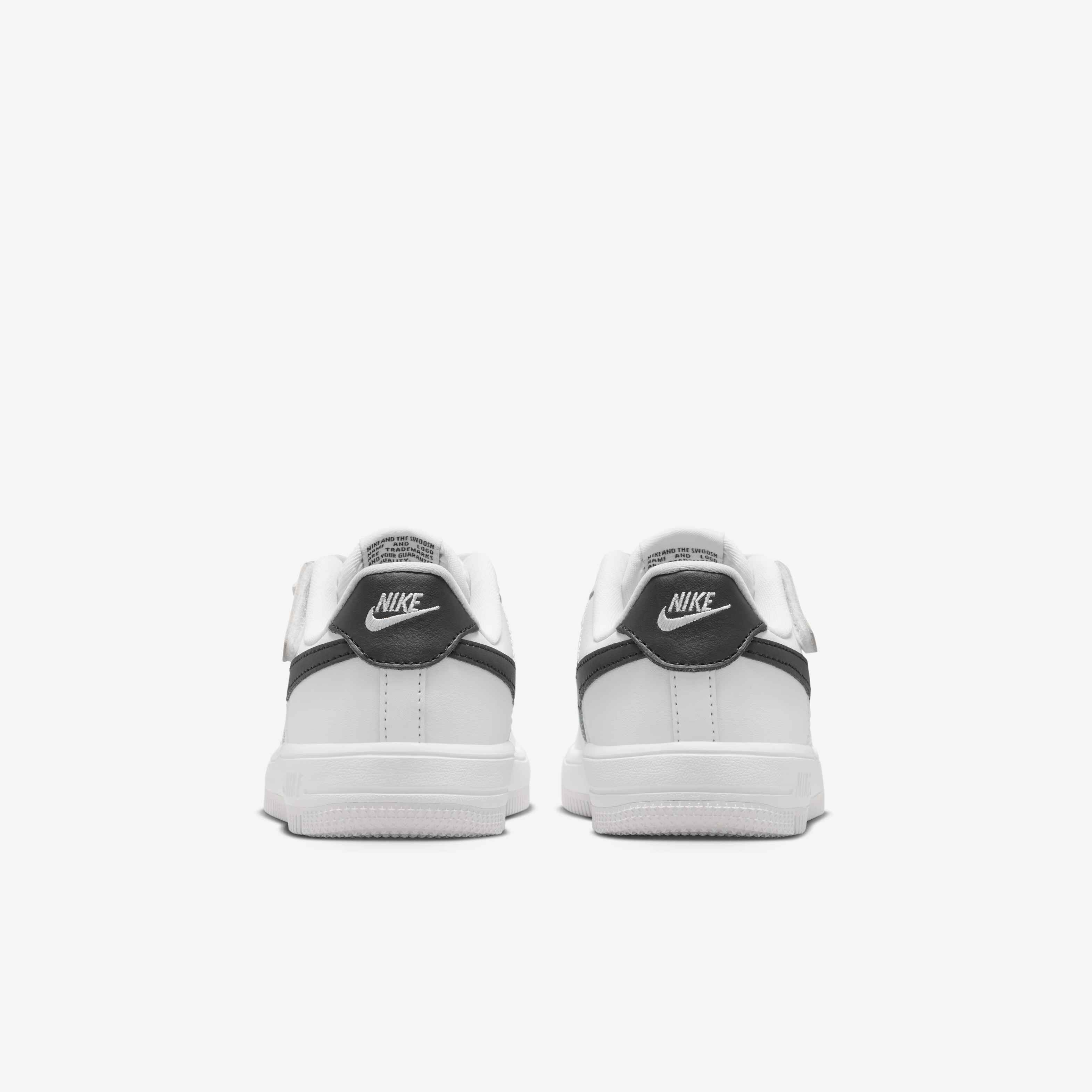 Nike Force 1 Low EasyOn image number 5