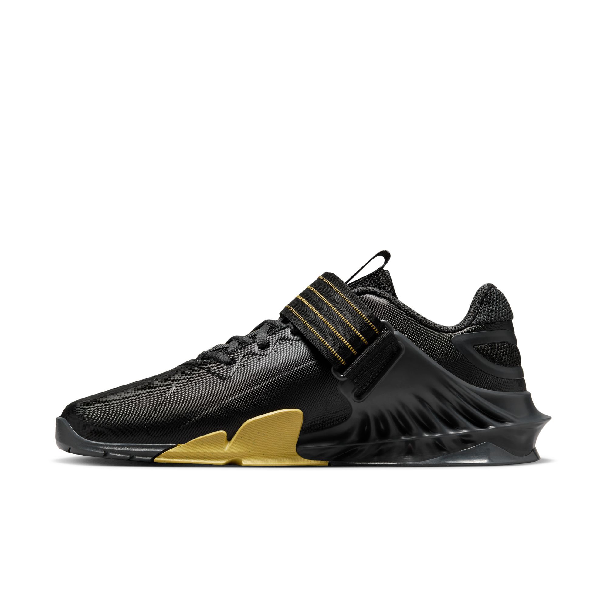 Nike zoom weightlifting outlet