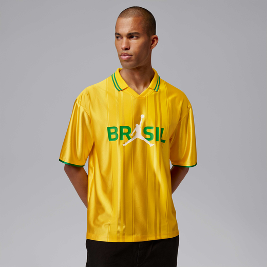Men's Polo T-Shirts-JRDN, Jordan, Men's Polo