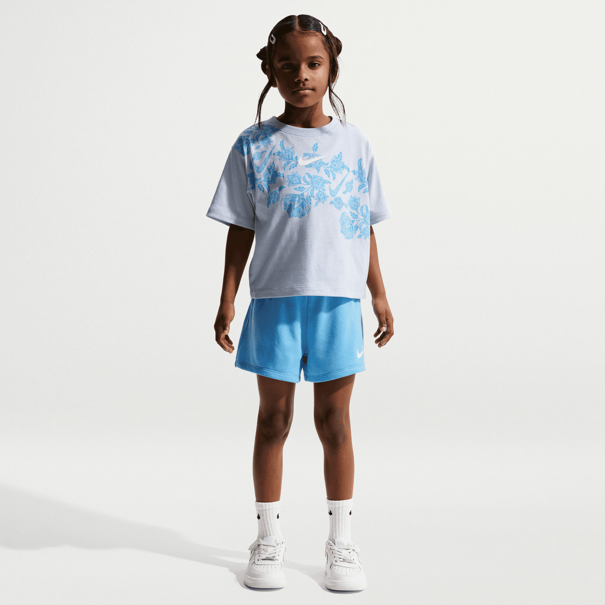 نايكس لايس إت أب image number 0