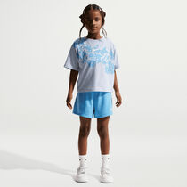 نايكس لايس إت أب