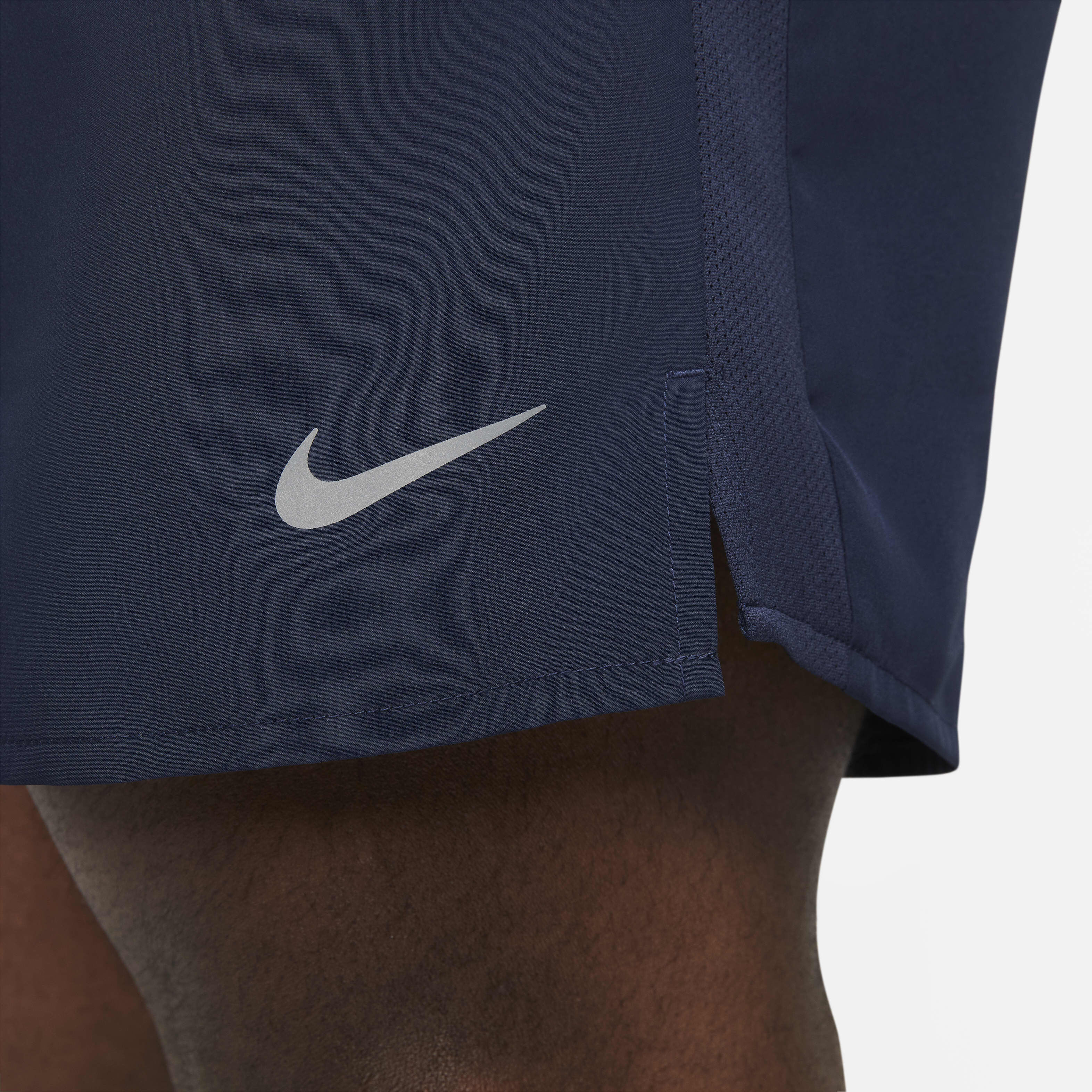 Nike Challenger image number 13