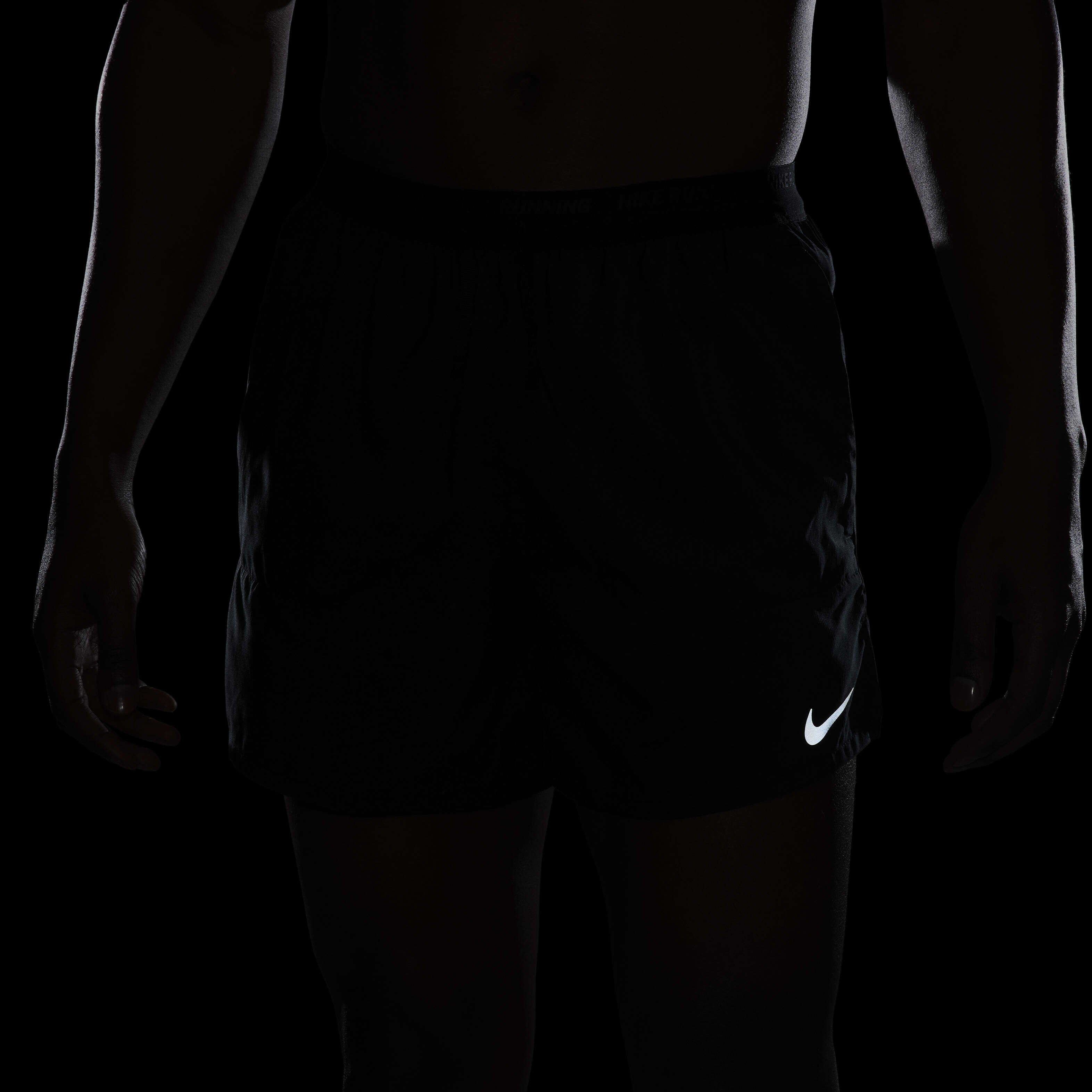 نايكي سترايد image number 9