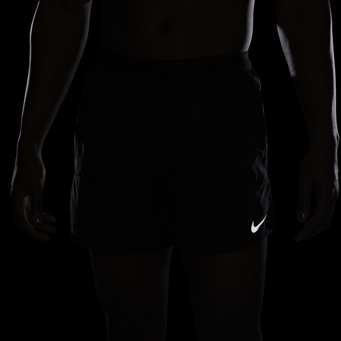 نايكي سترايد image number 9 نايكي سترايد image number 9