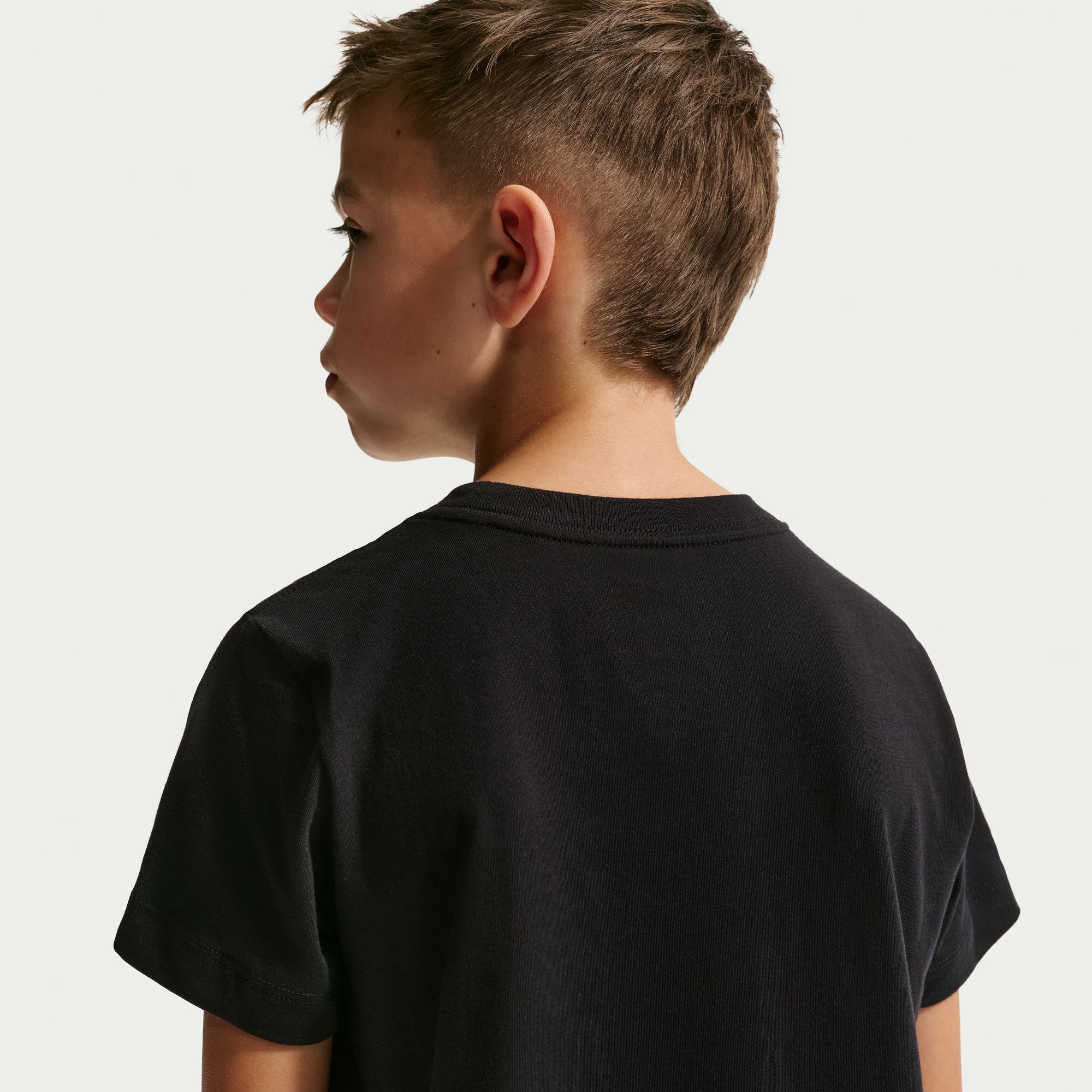Nike Sportswear image number 3