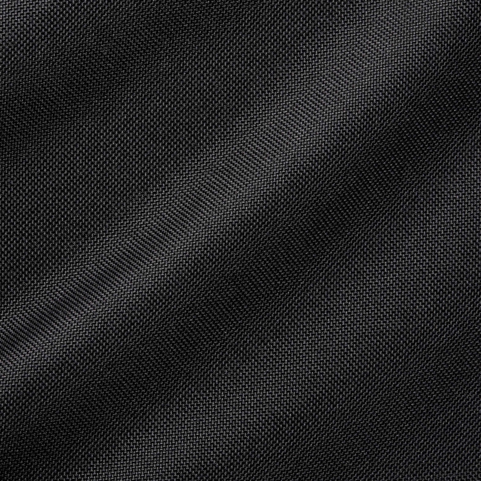 Nike Club Team image number 7 Nike Club Team image number 7