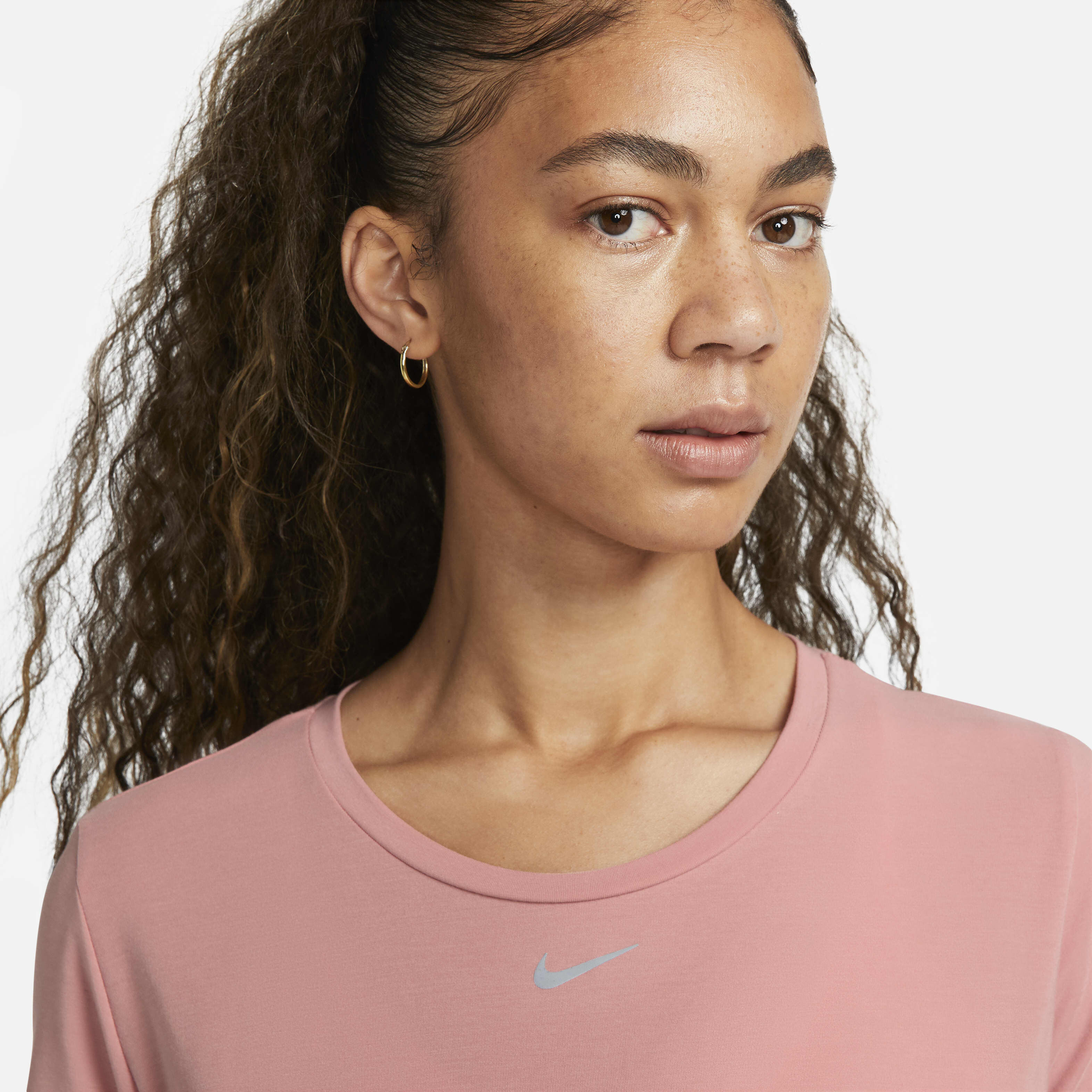 Nike Dri-FIT UV One Luxe image number 2