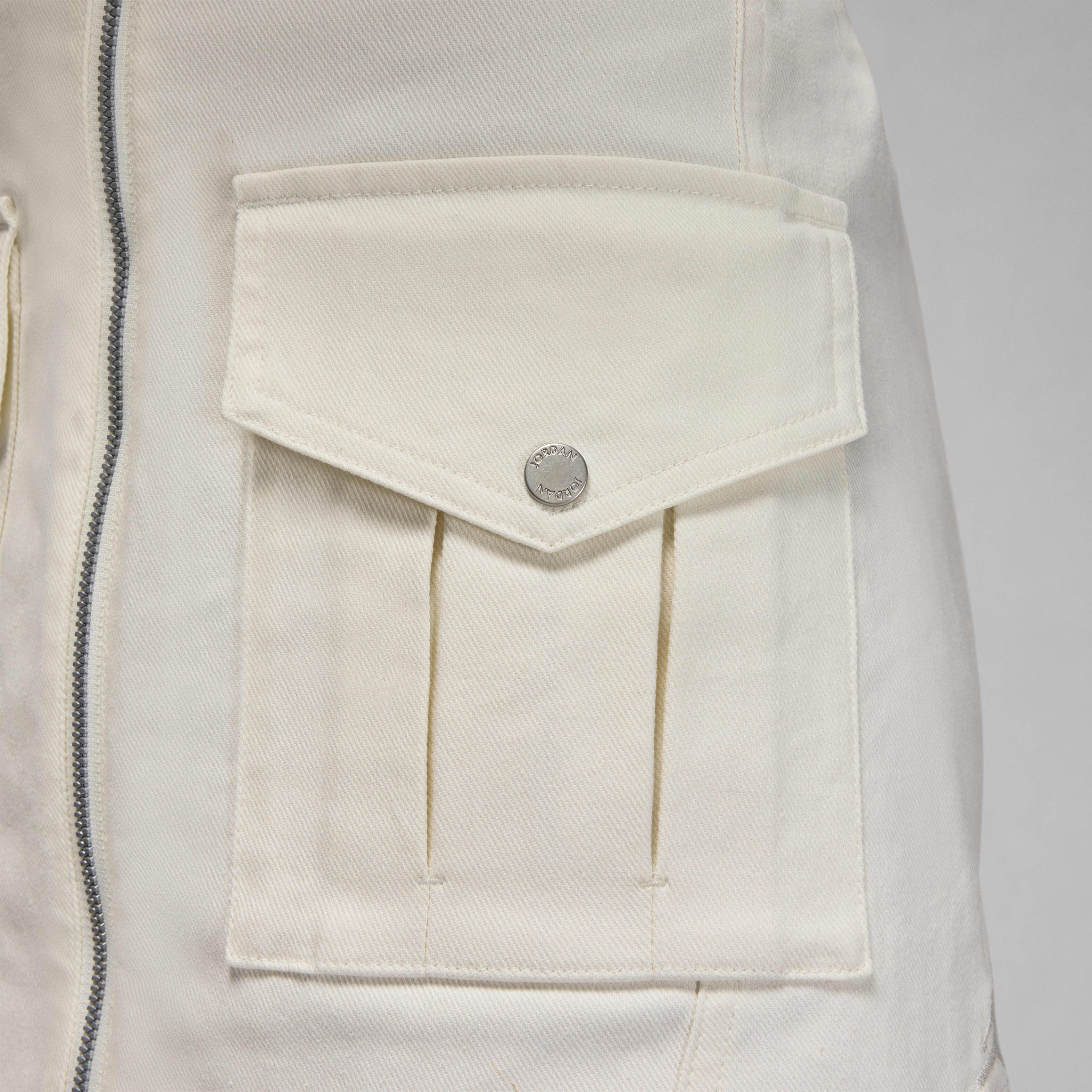 Jordan image number 3