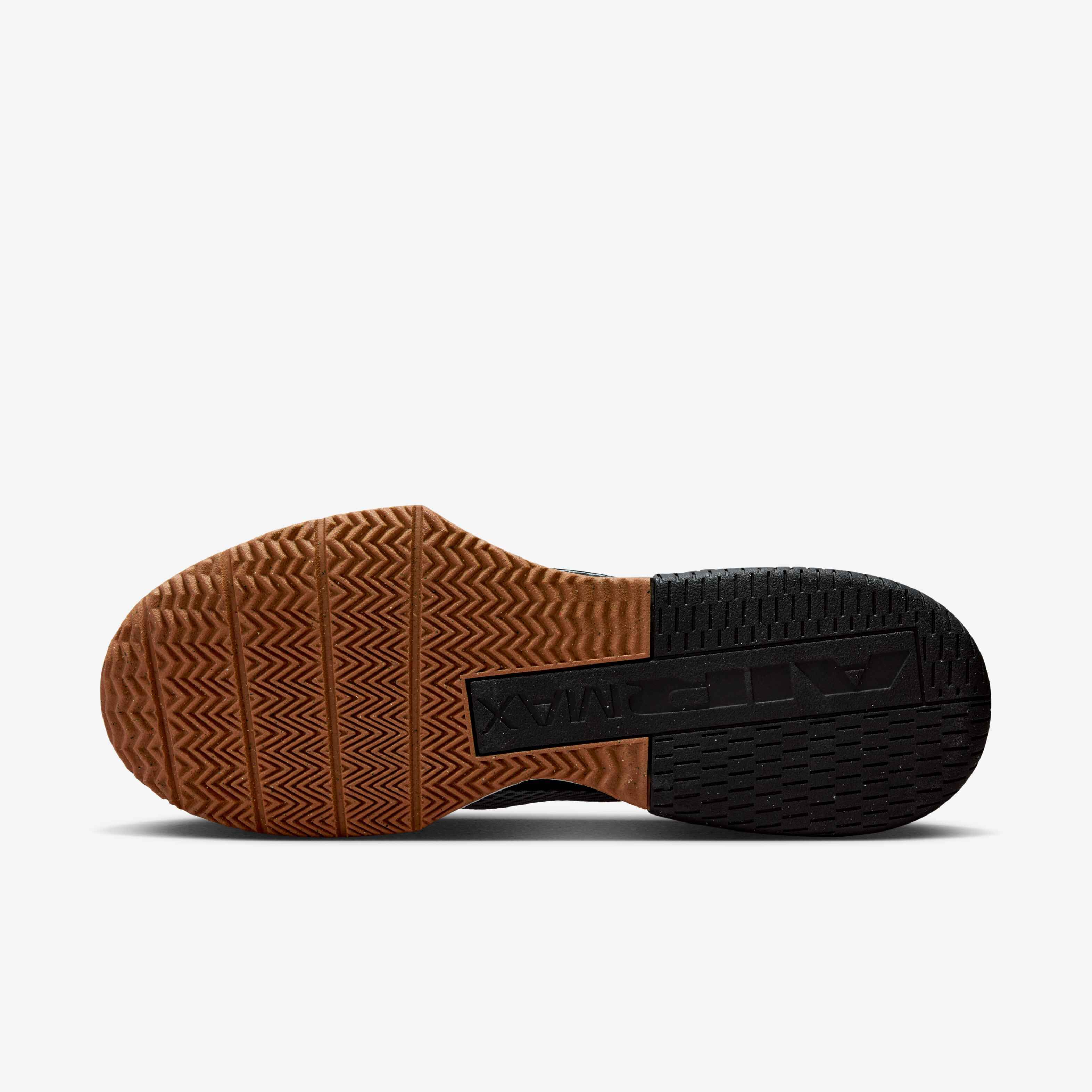 Nike Air Max Alpha Trainer 6 image number 1