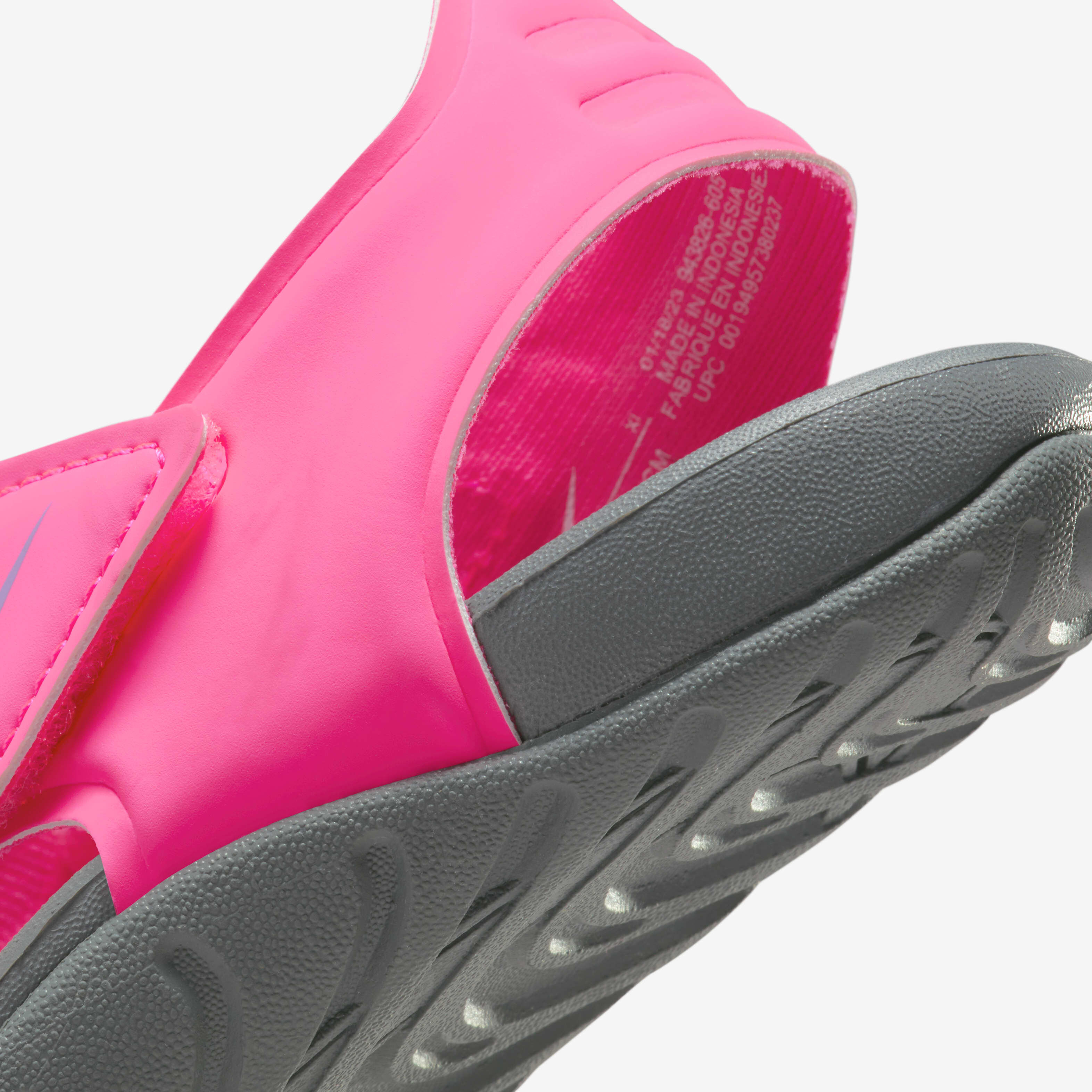 Nike Sunray Protect 2 image number 6