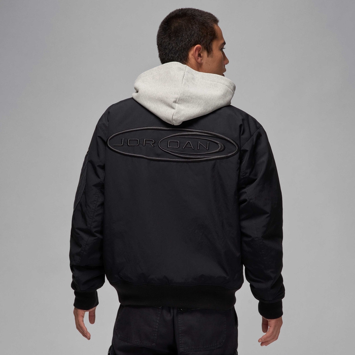 Jordan Renegade Essentials image number 1 Jordan Renegade Essentials image number 1