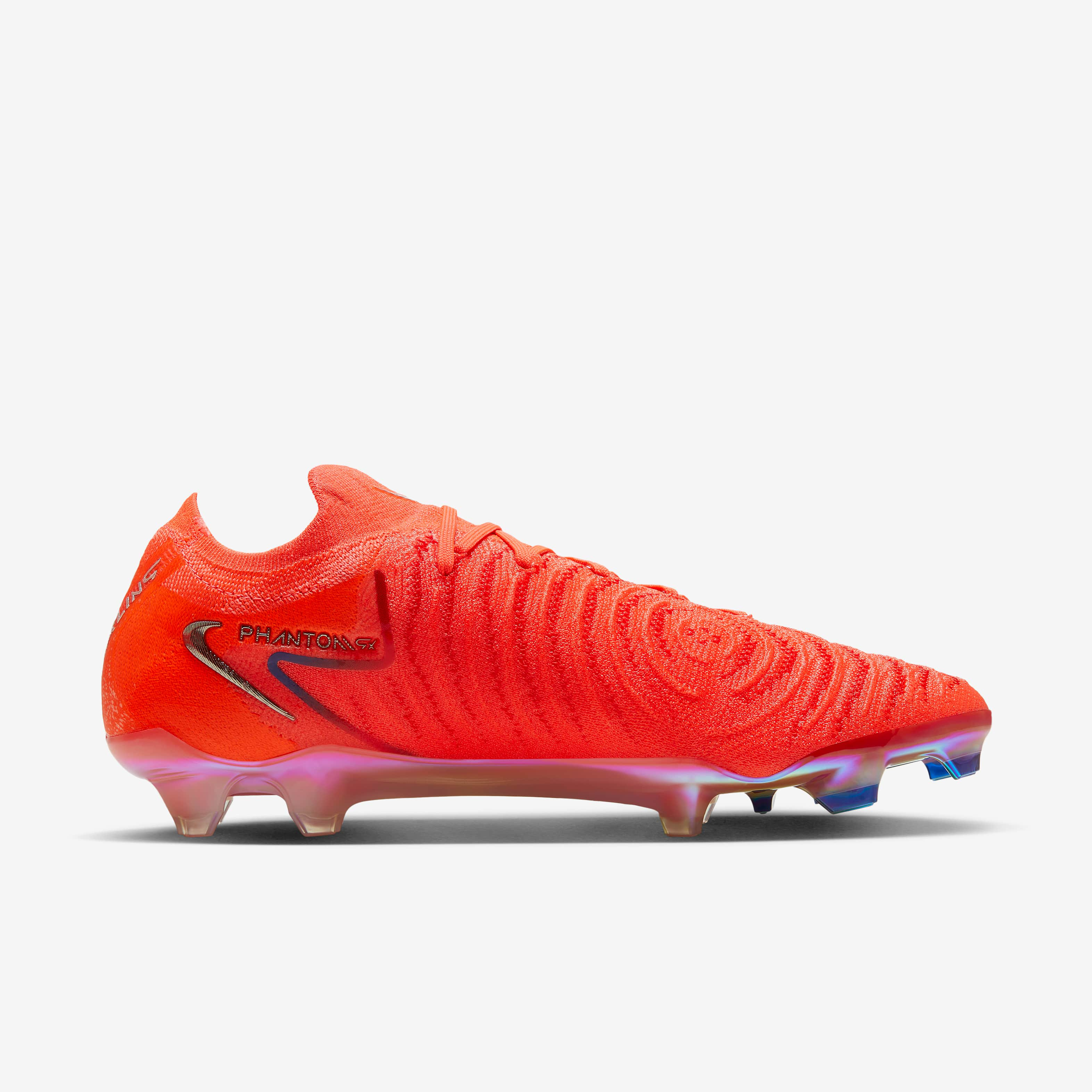 Nike Phantom GX 2 Elite 'Erling Haaland Force9' image number 2
