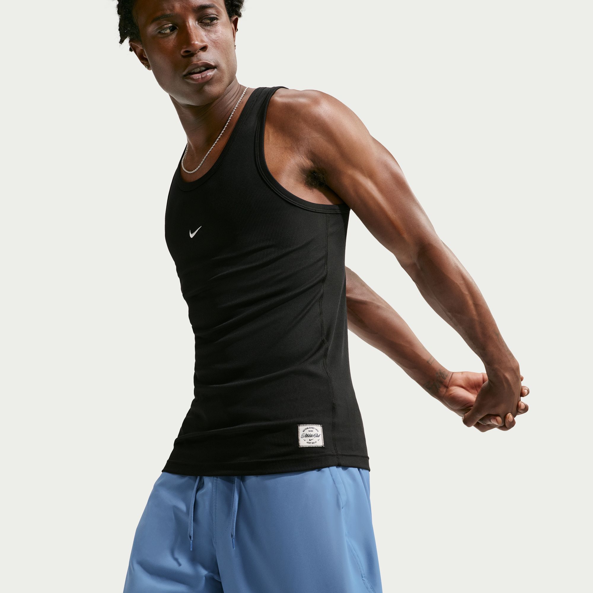 Nike Form image number 4