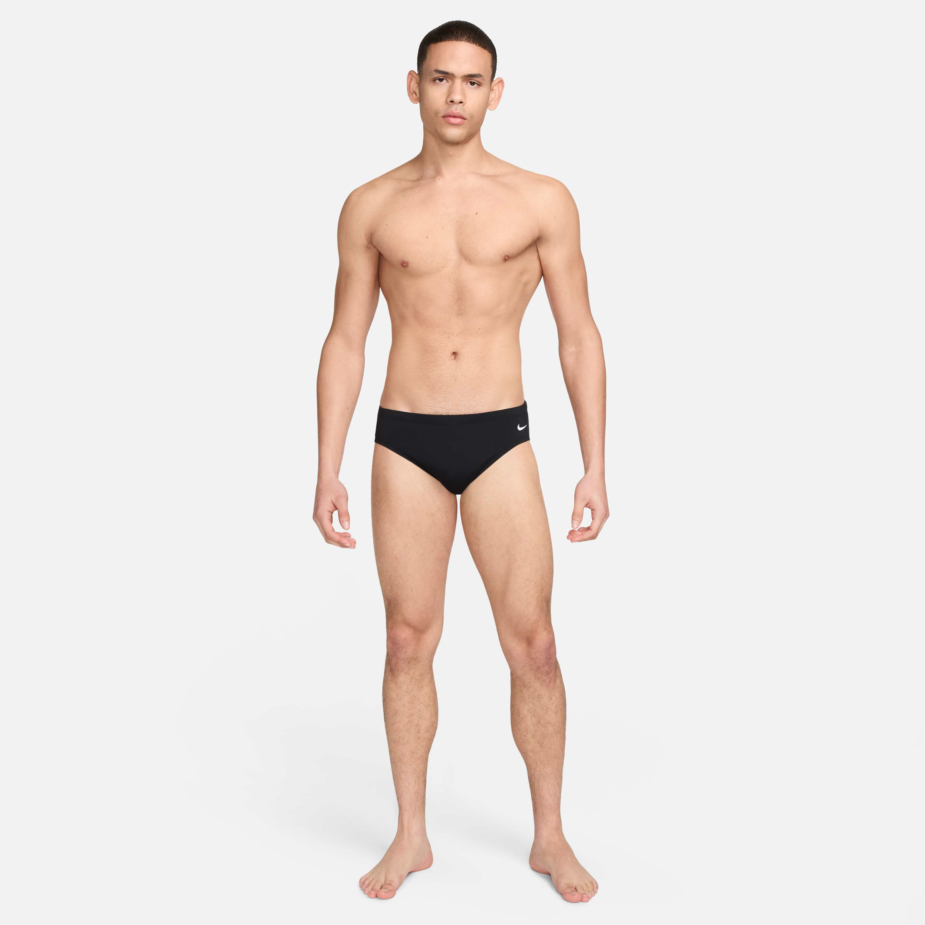 Nike Swim HydraStrong Essential image number 6
