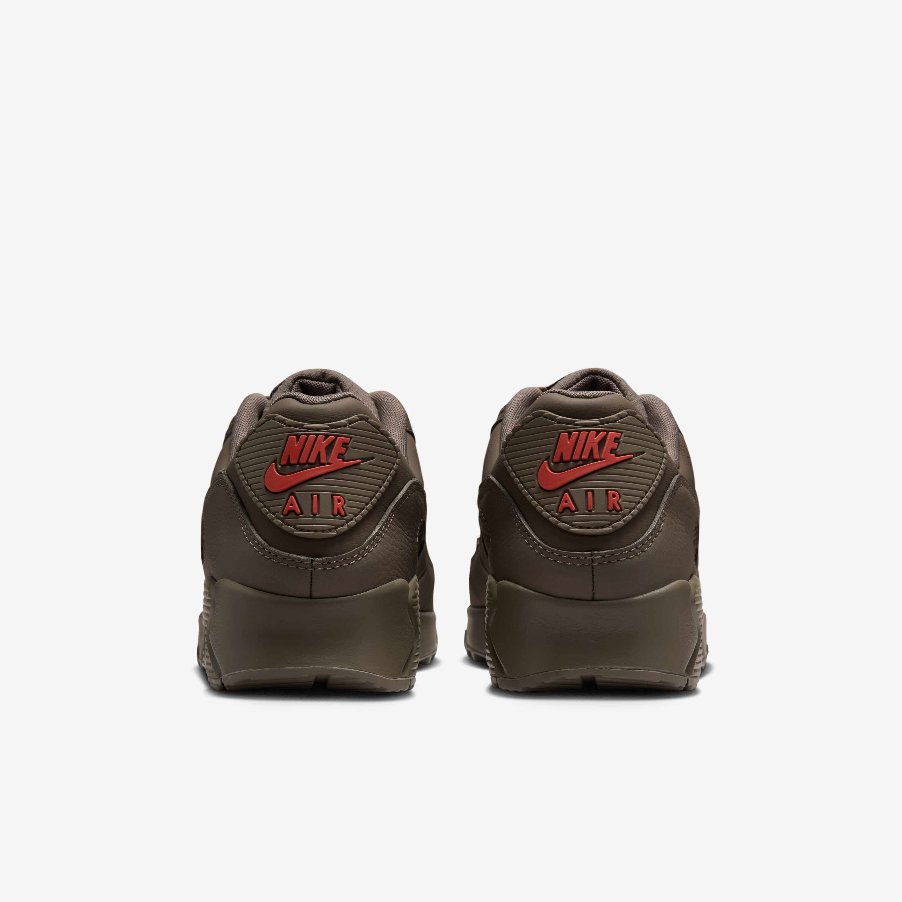 نايكي إير ماكس 90 إيسنشالز + image number 5