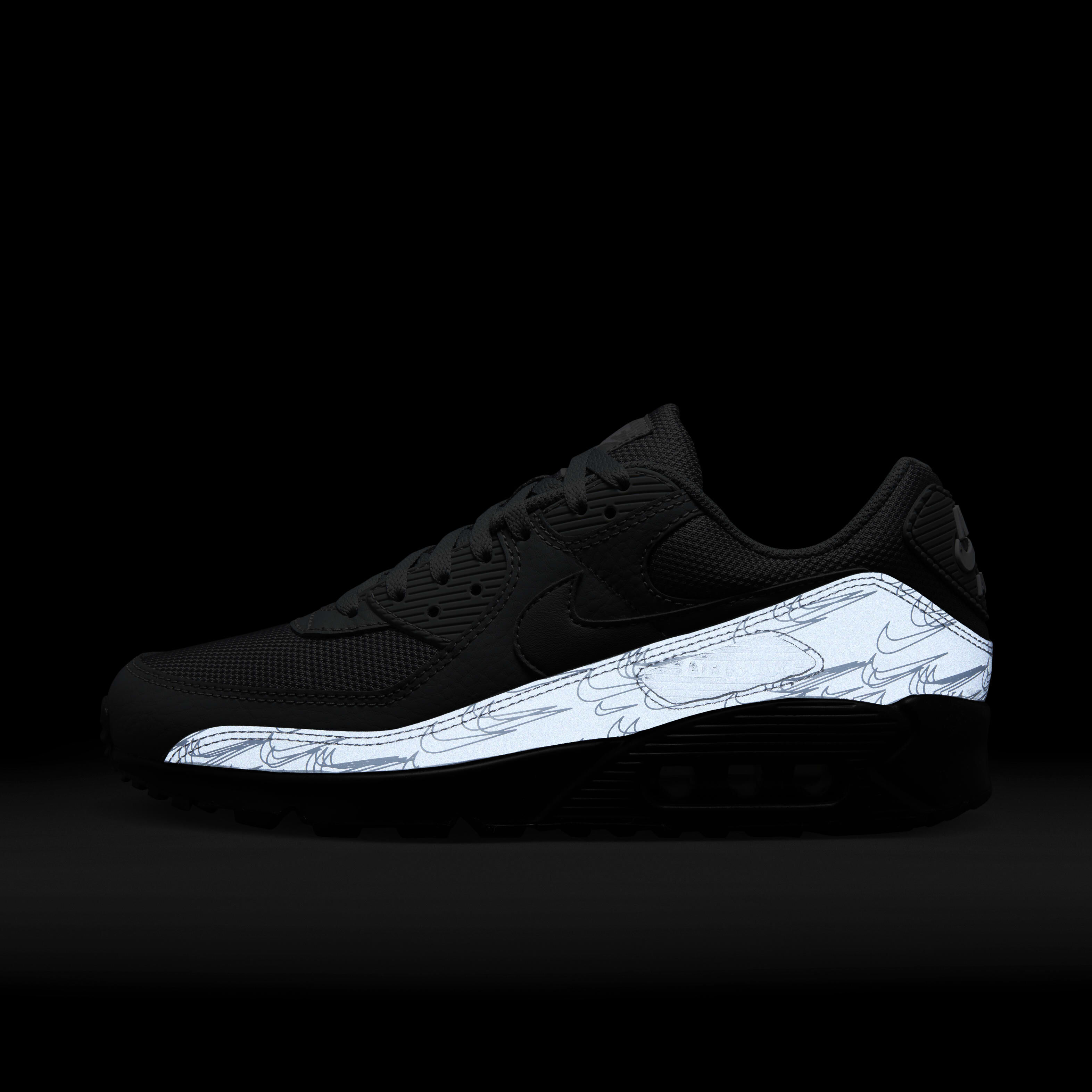 Nike Air Max 90 image number 9