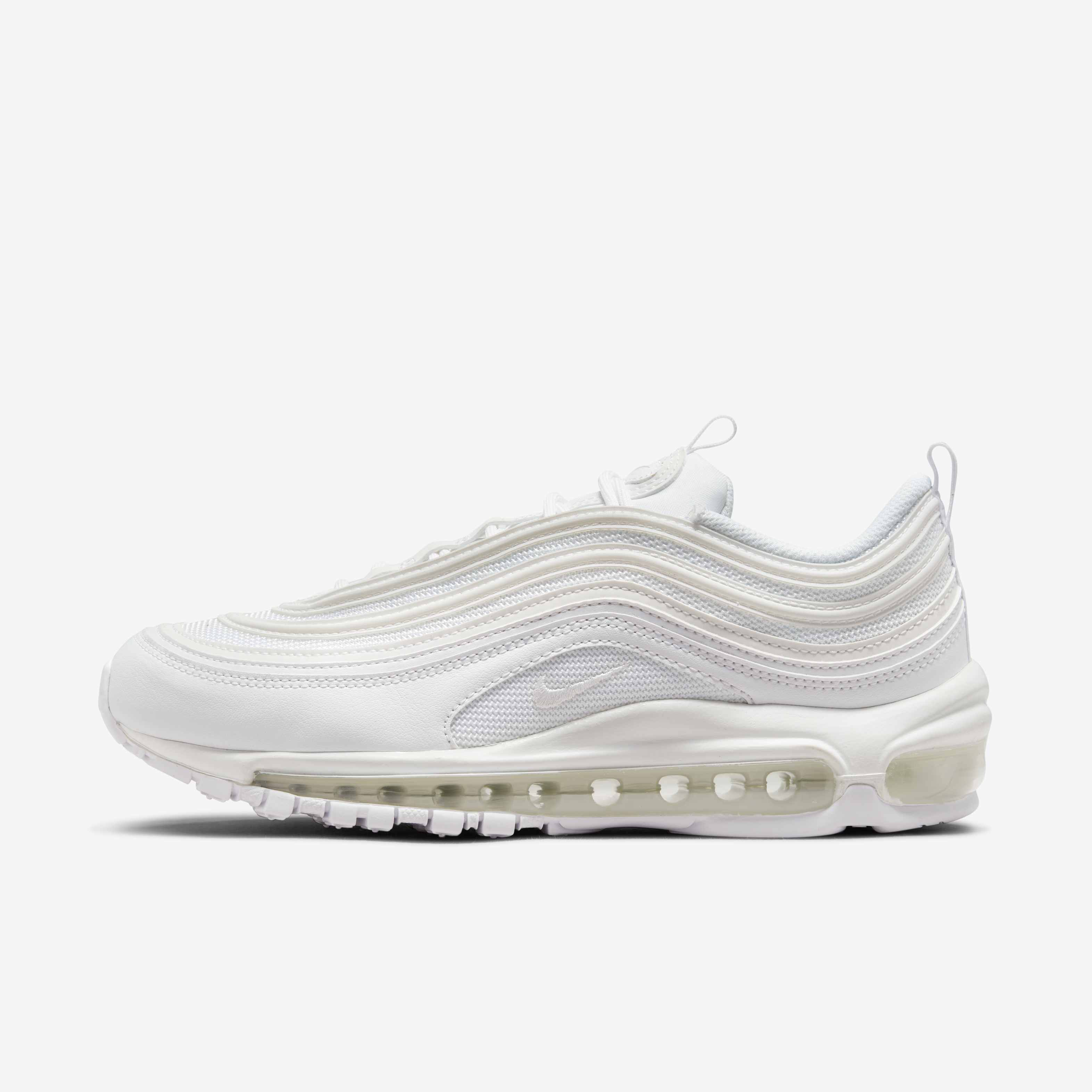 Nike Air Max 97 image number 0
