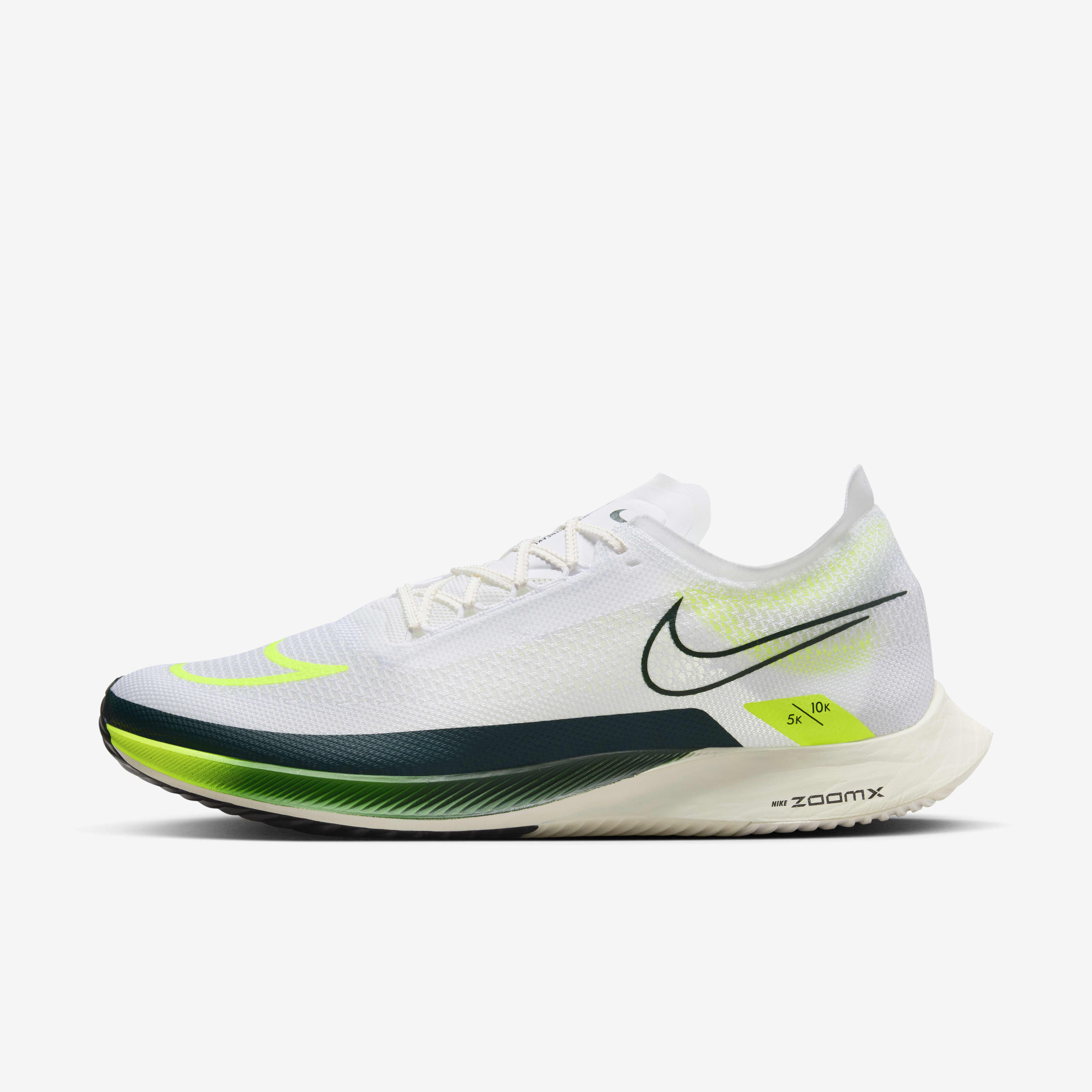 Nike Streakfly image number 0