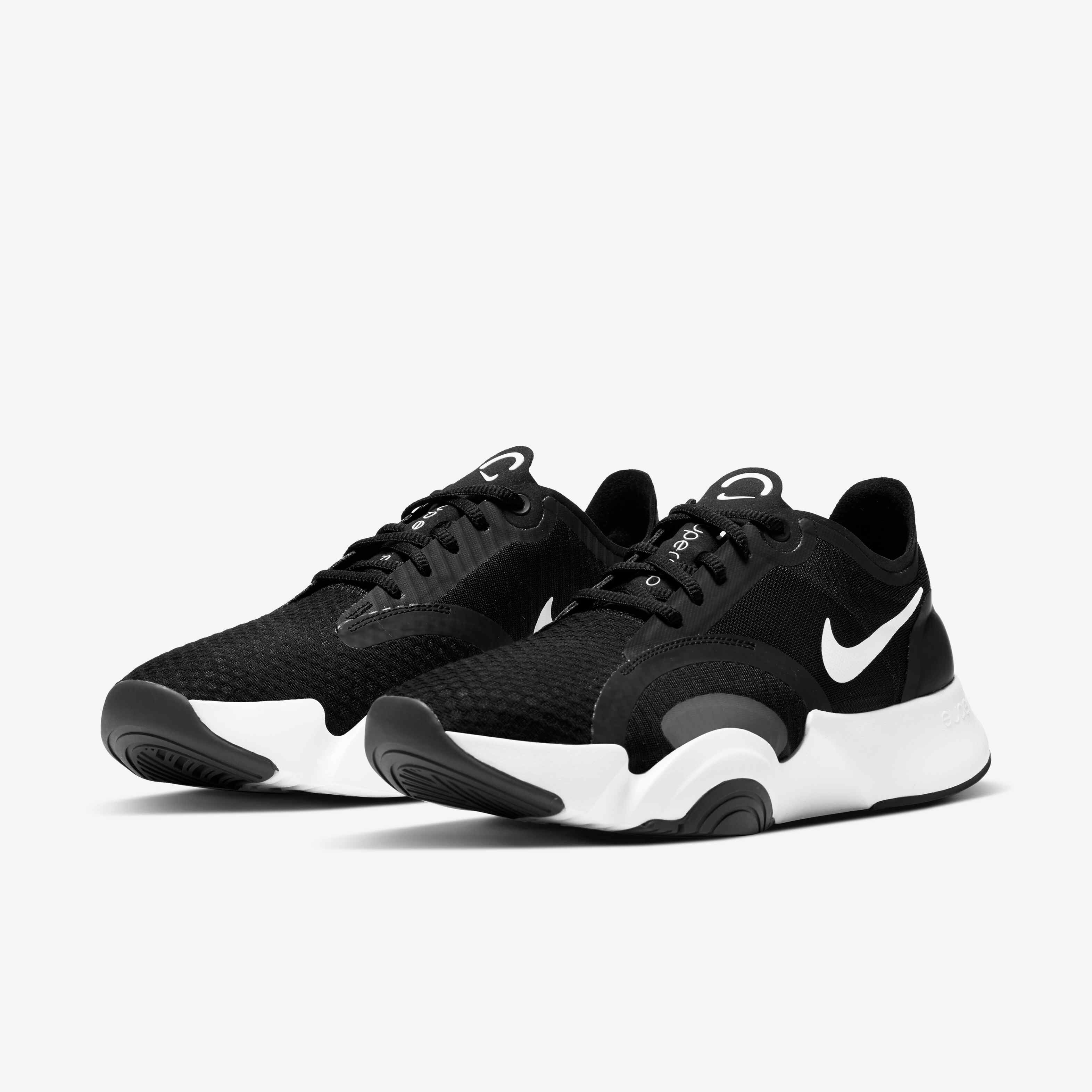 Nike SuperRep Go image number 4
