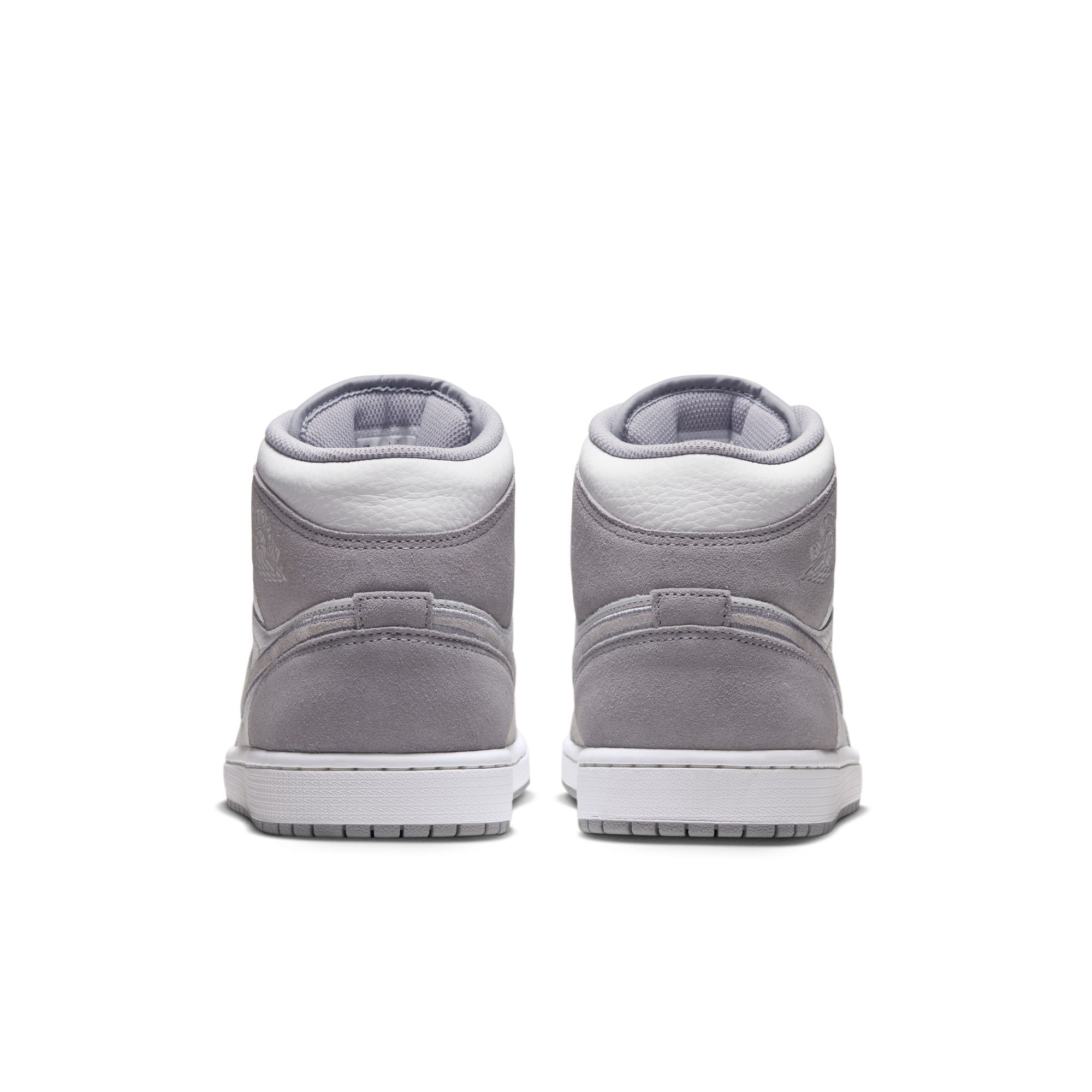 Air Jordan 1 Mid SE image number 1