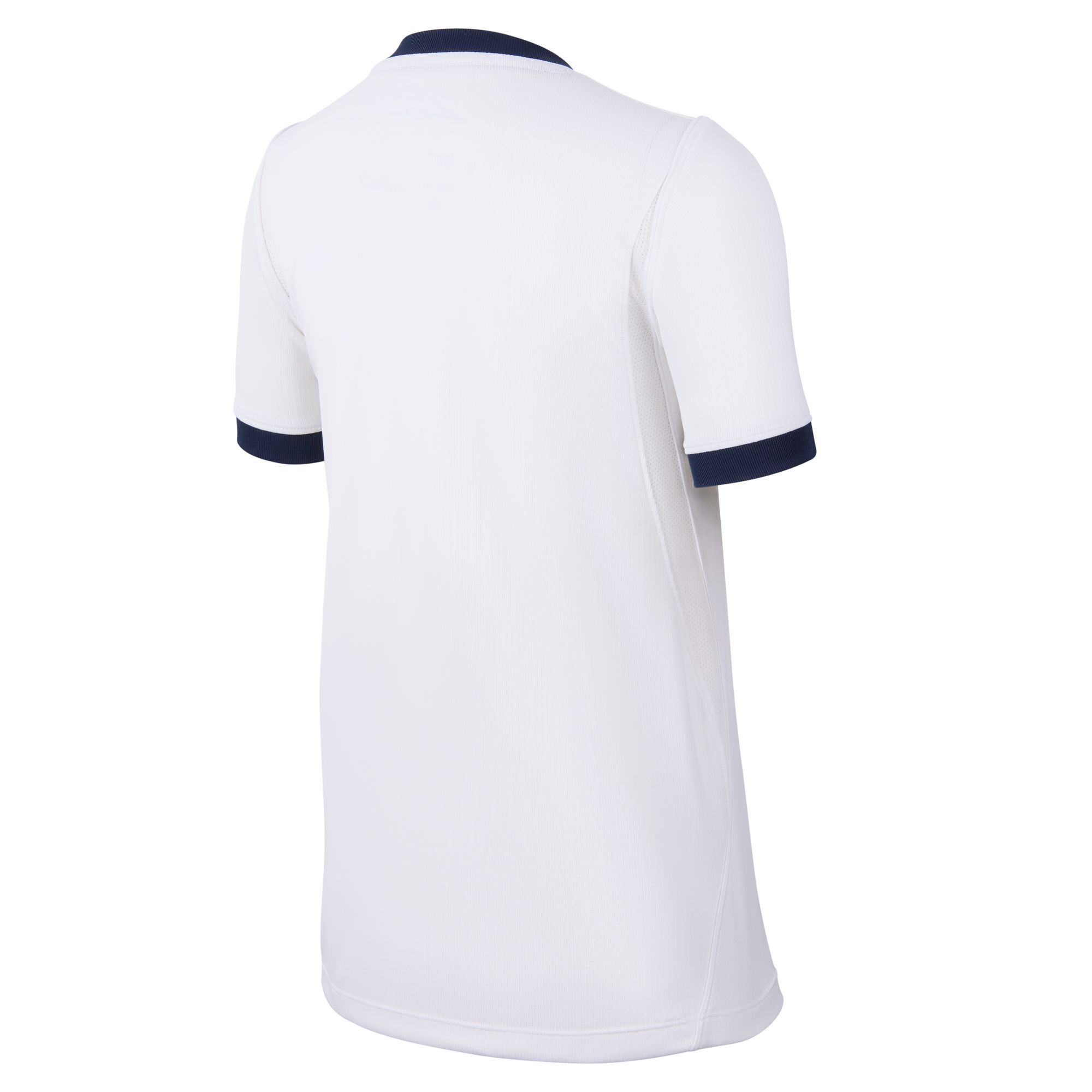 Paris Saint-Germain 2026/27 Stadium Away image number 1