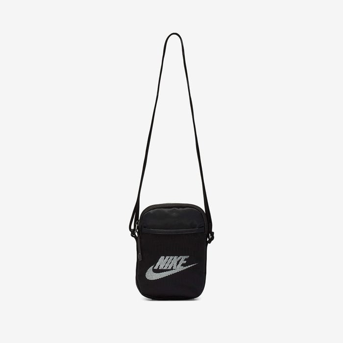 Nike Heritage image number 0 Nike Heritage image number 0