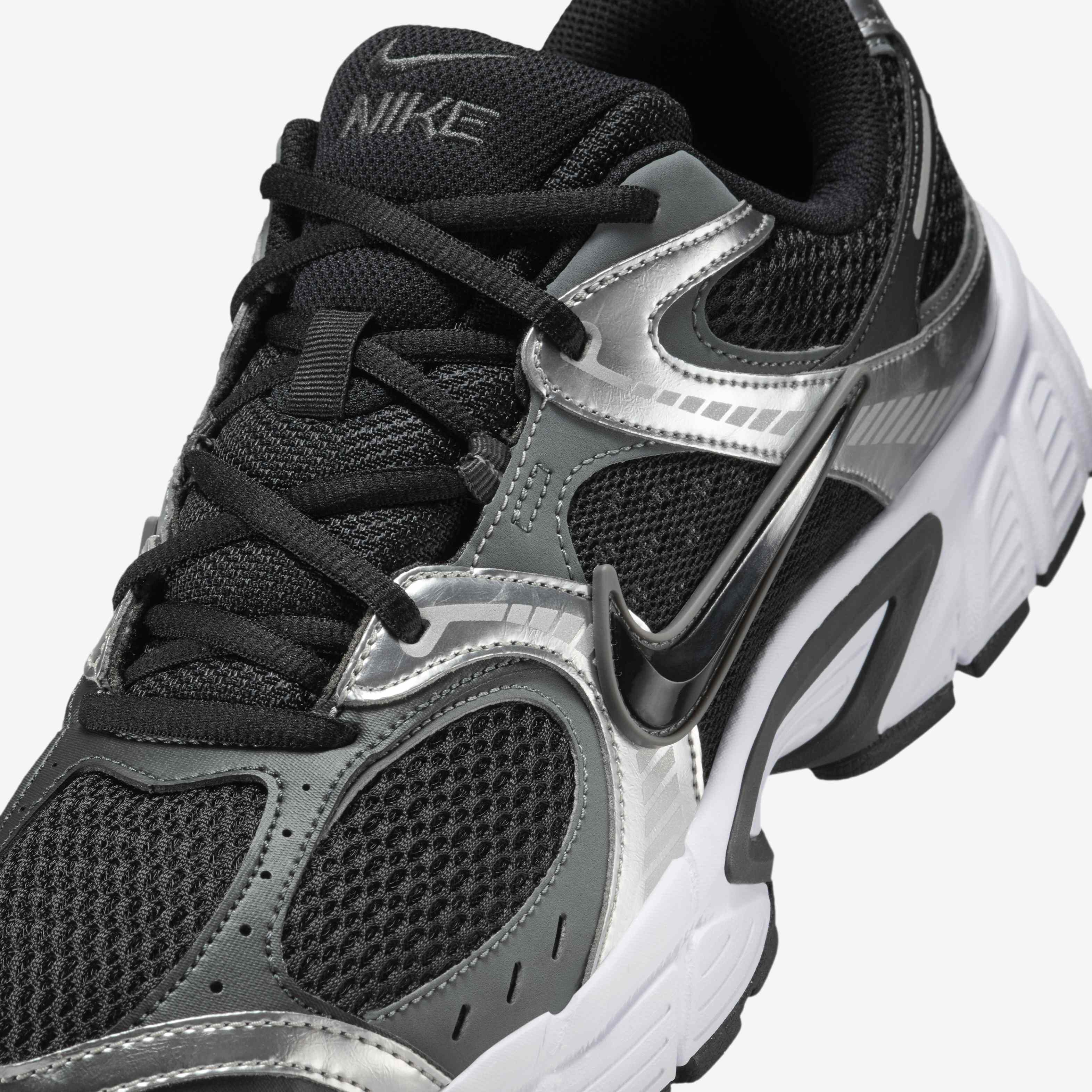 نايكي V5 RNR image number 6