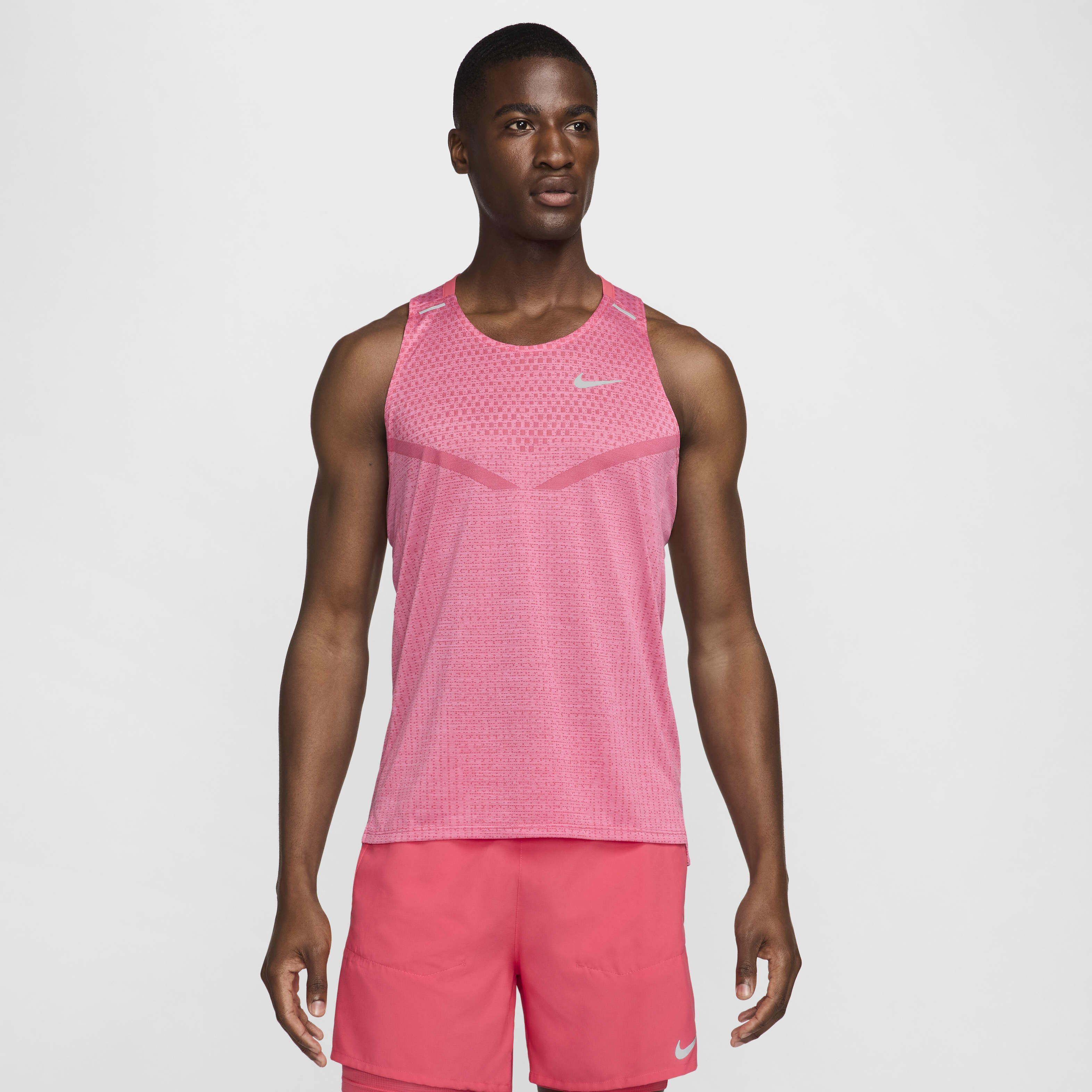 Nike muscle outlet