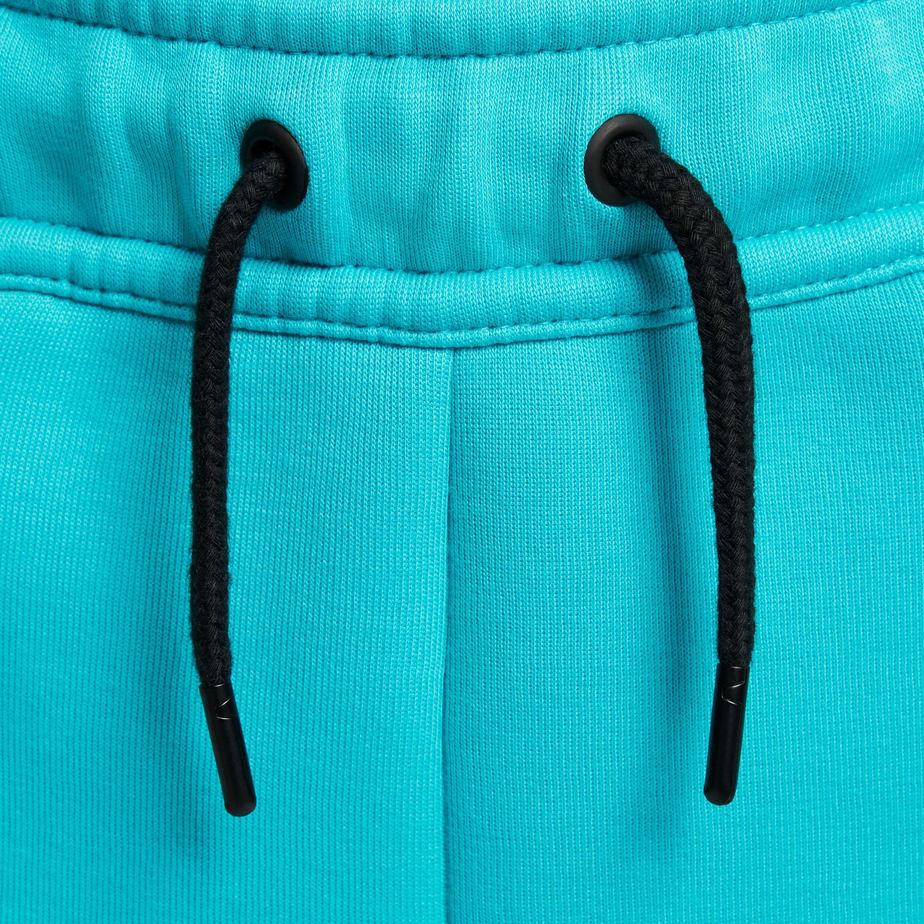 Nike Tech Fleece image number 3