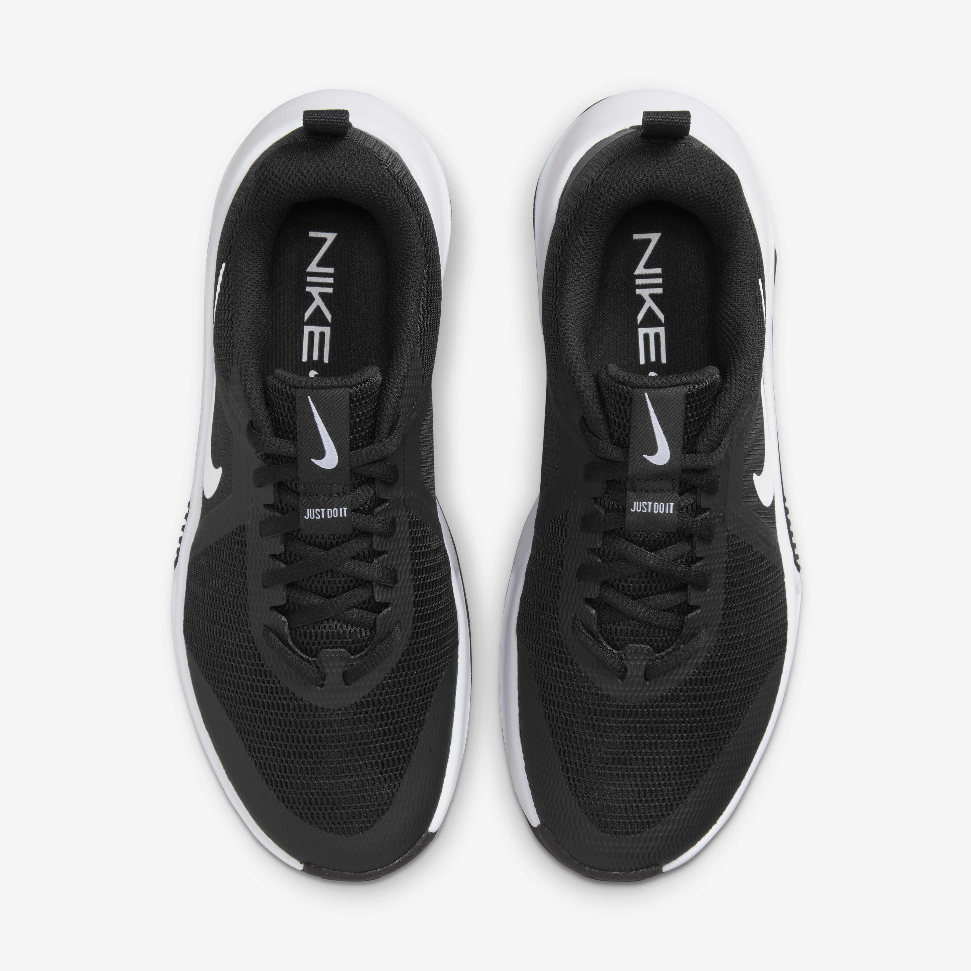 نايكي أم سي ترينر 3 image number 3