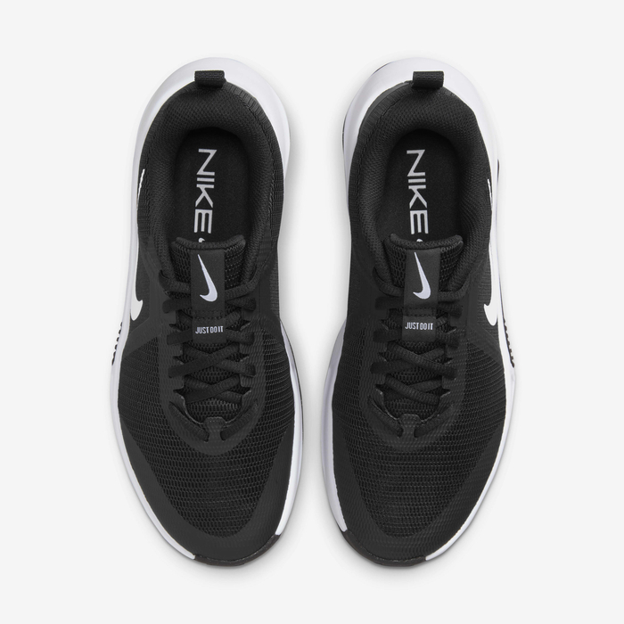 نايكي أم سي ترينر 3 image number 3 نايكي أم سي ترينر 3 image number 3