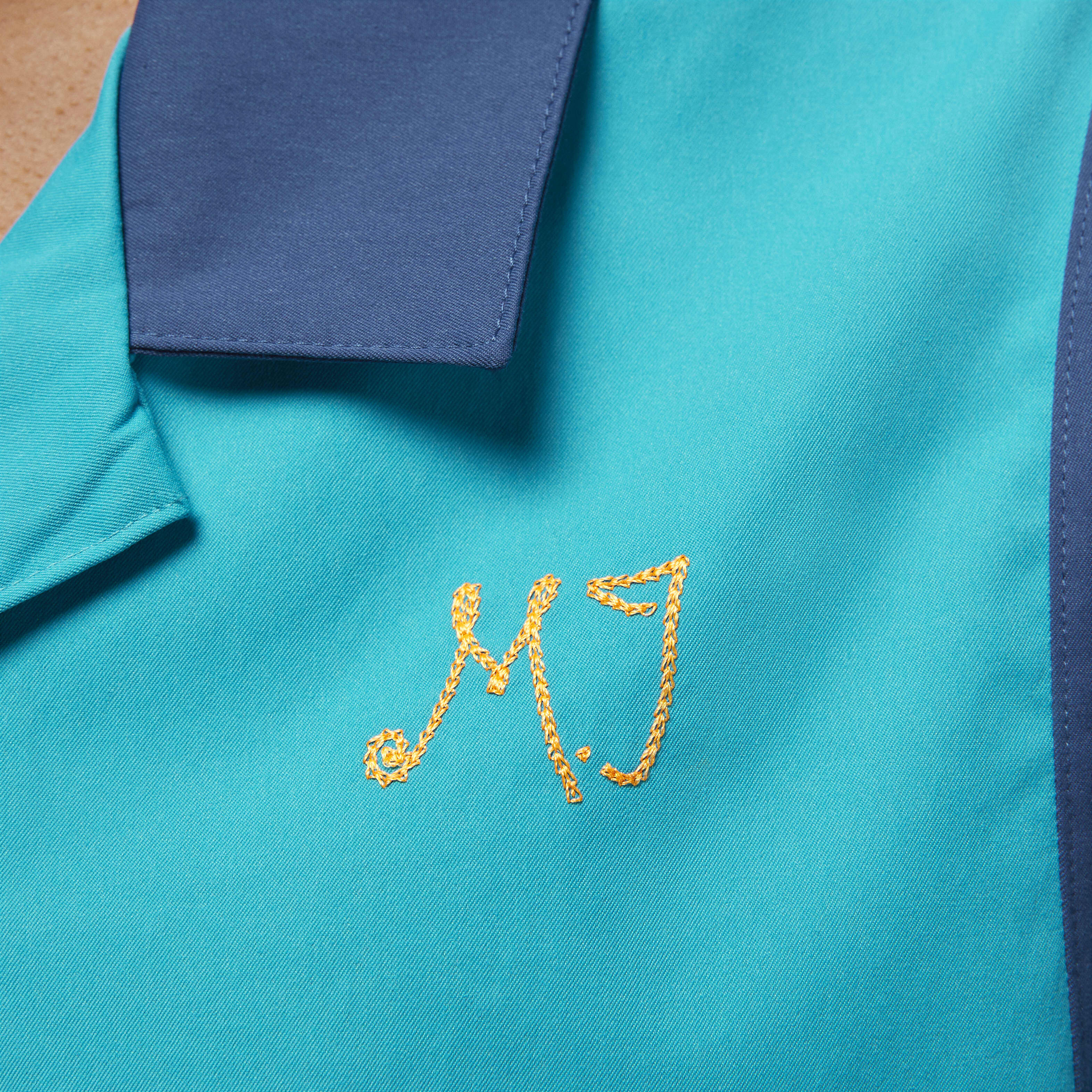 جوردن image number 3