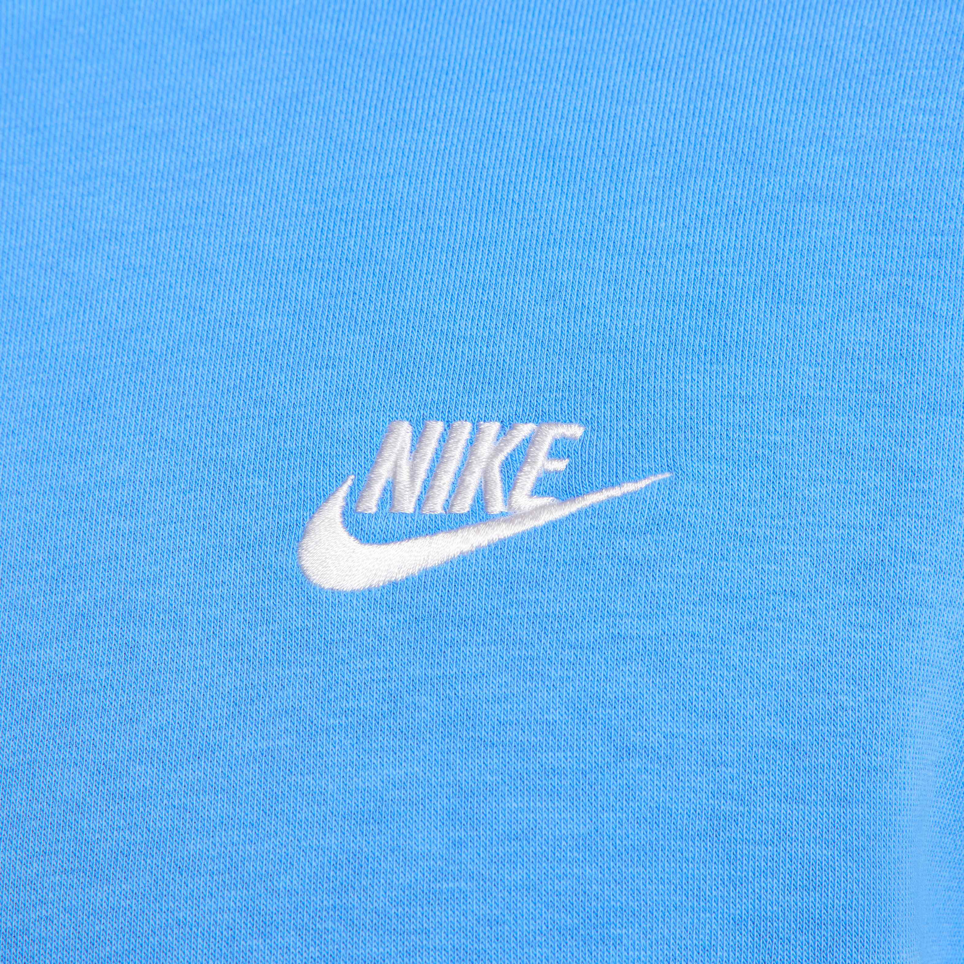 Nike Sportswear Club Fleece image number 3
