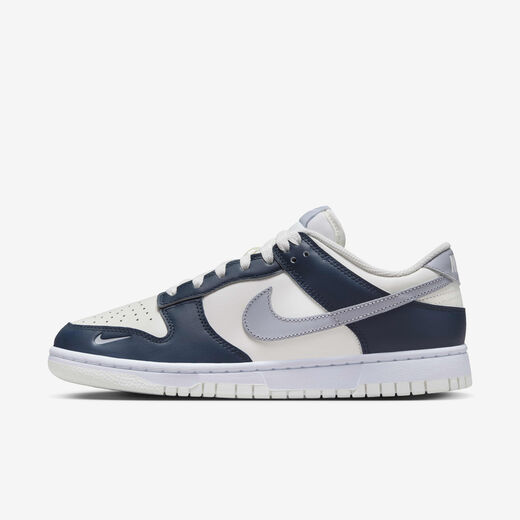Shoes-Nike, Nike Dunk Low, Women's Shoes