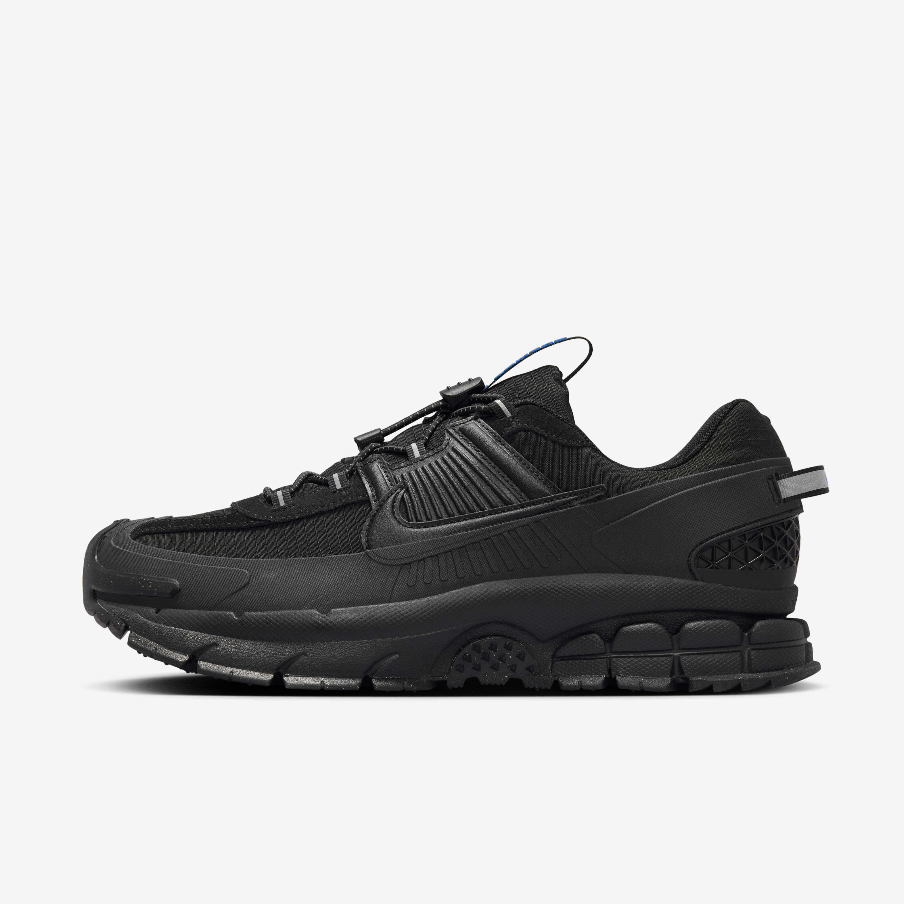 Nike zoom 0 best sale