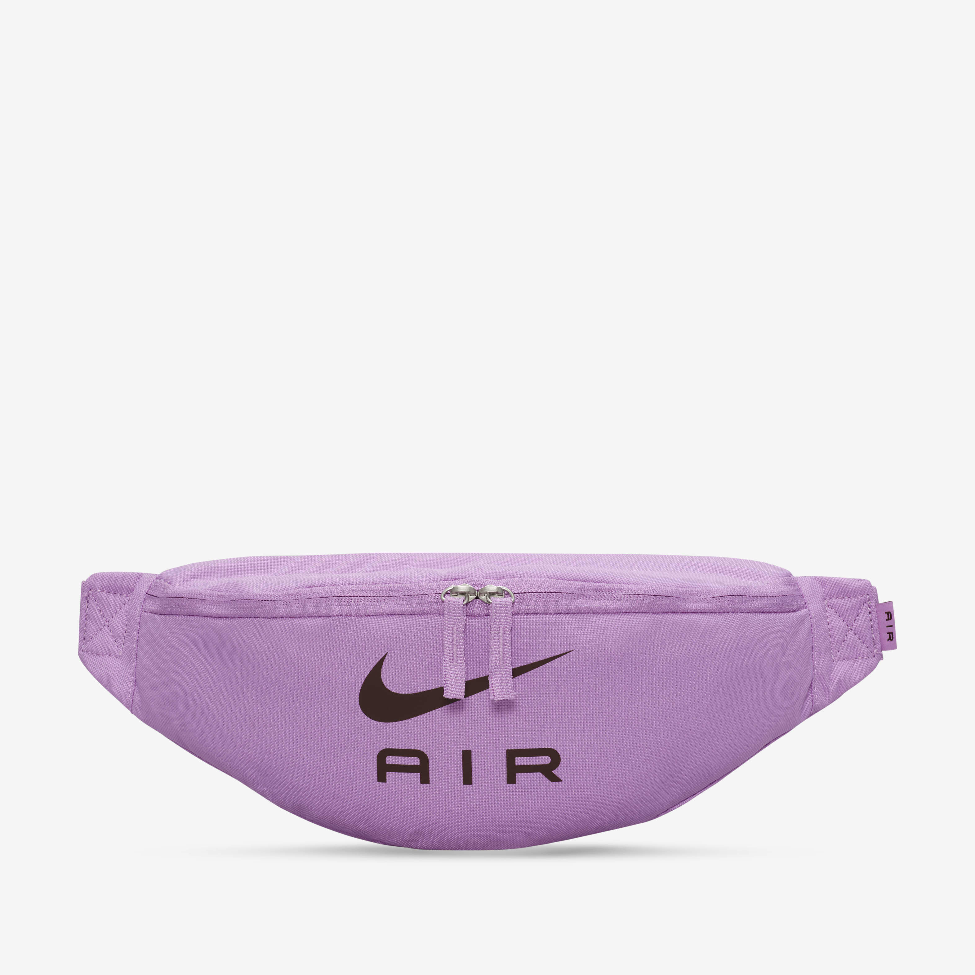 hip pack nike heritage