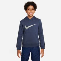 Nike Sportswear Repeat