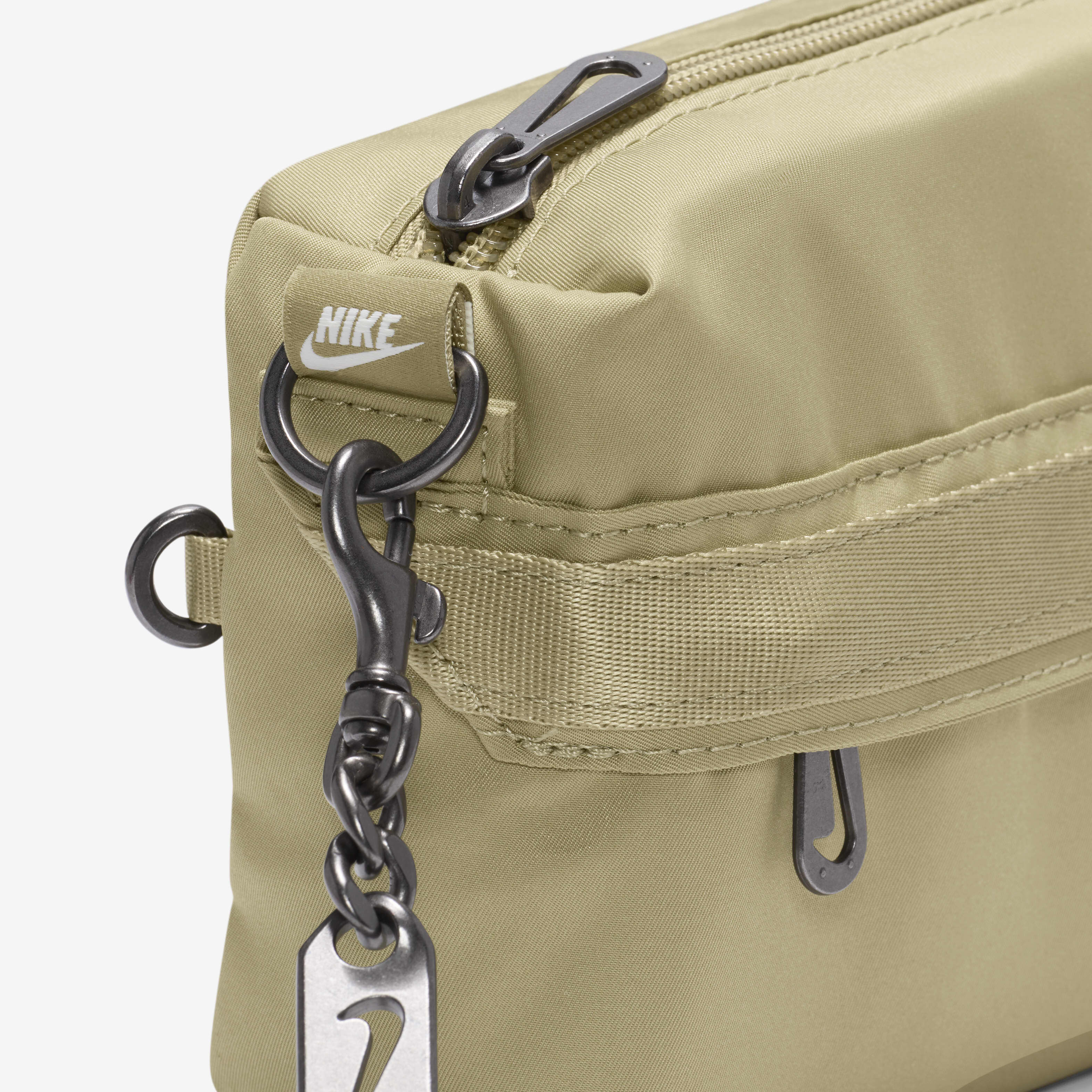 نايكي سبورتسوير فوتورا لوكس image number 6