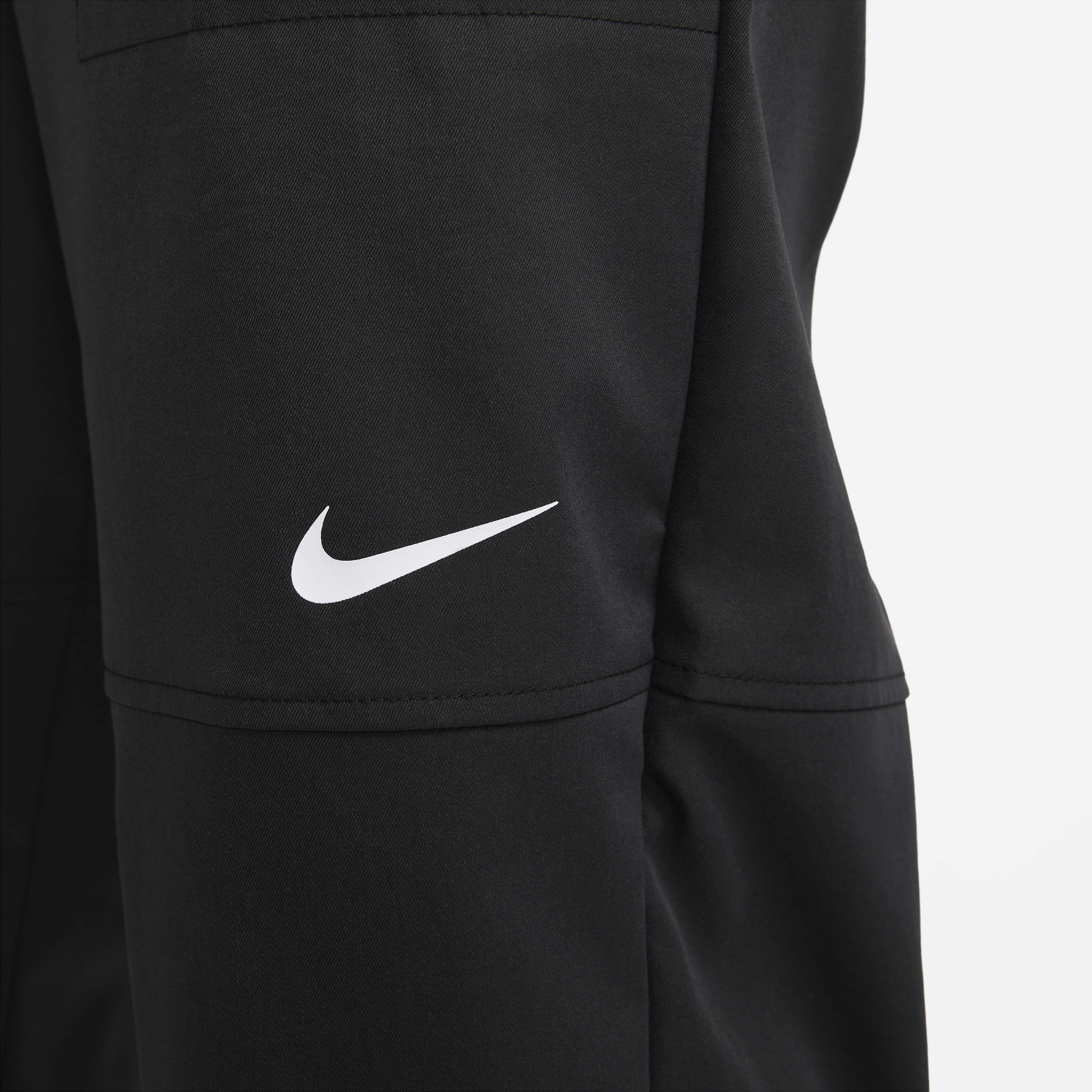 Nike Sportswear Swoosh image number 3