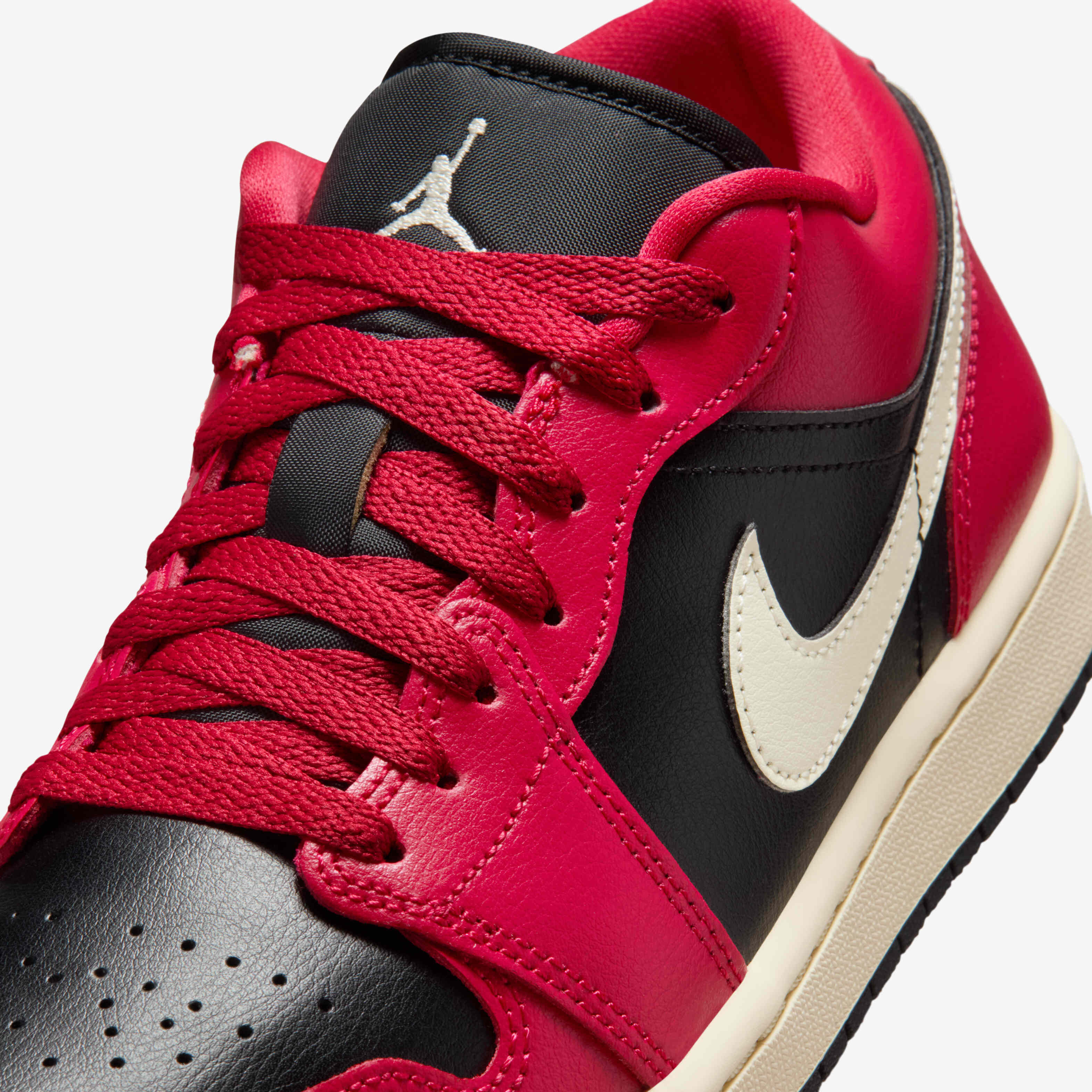 Air Jordan 1 Low image number 6