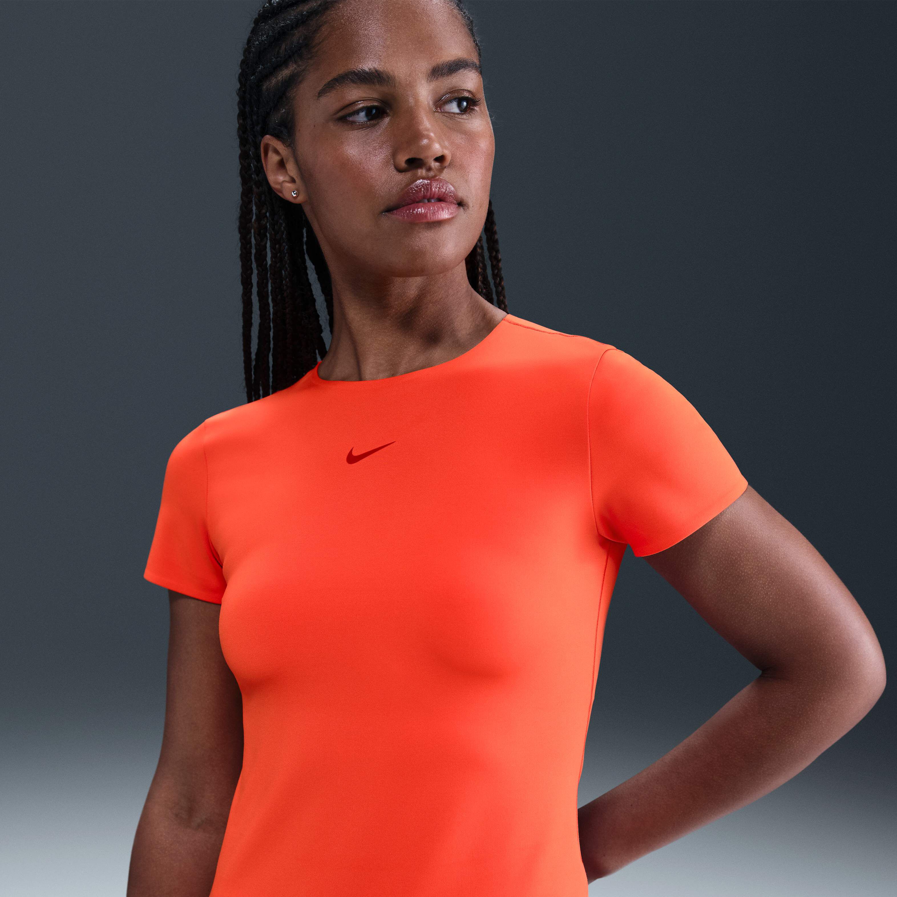 نايكي فورم image number 0