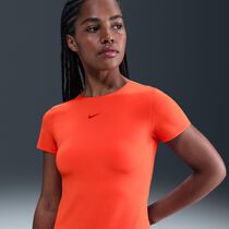Nike Form