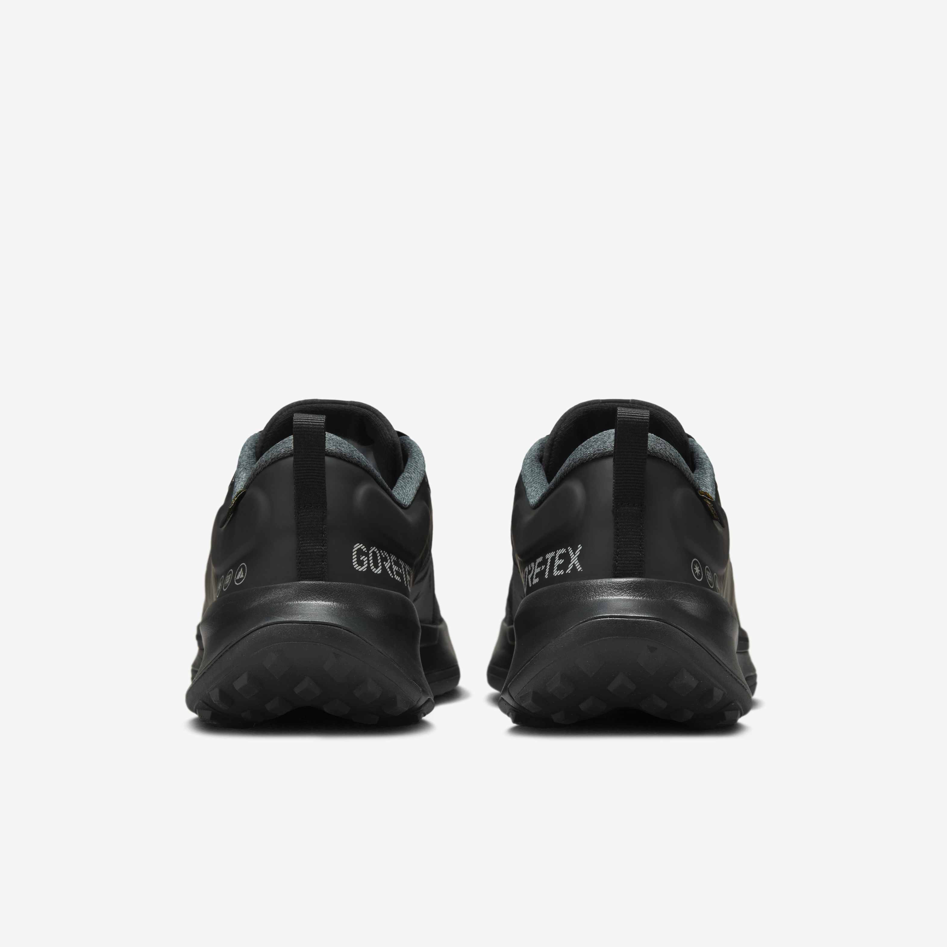 نايكي جونيبر تريل 2 GORE-TEX image number 5